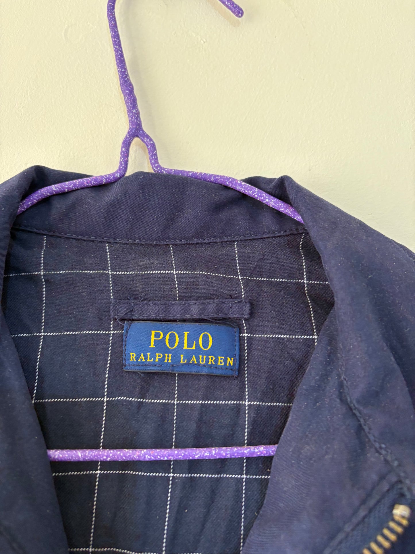 RALPH LAUREN (K6)