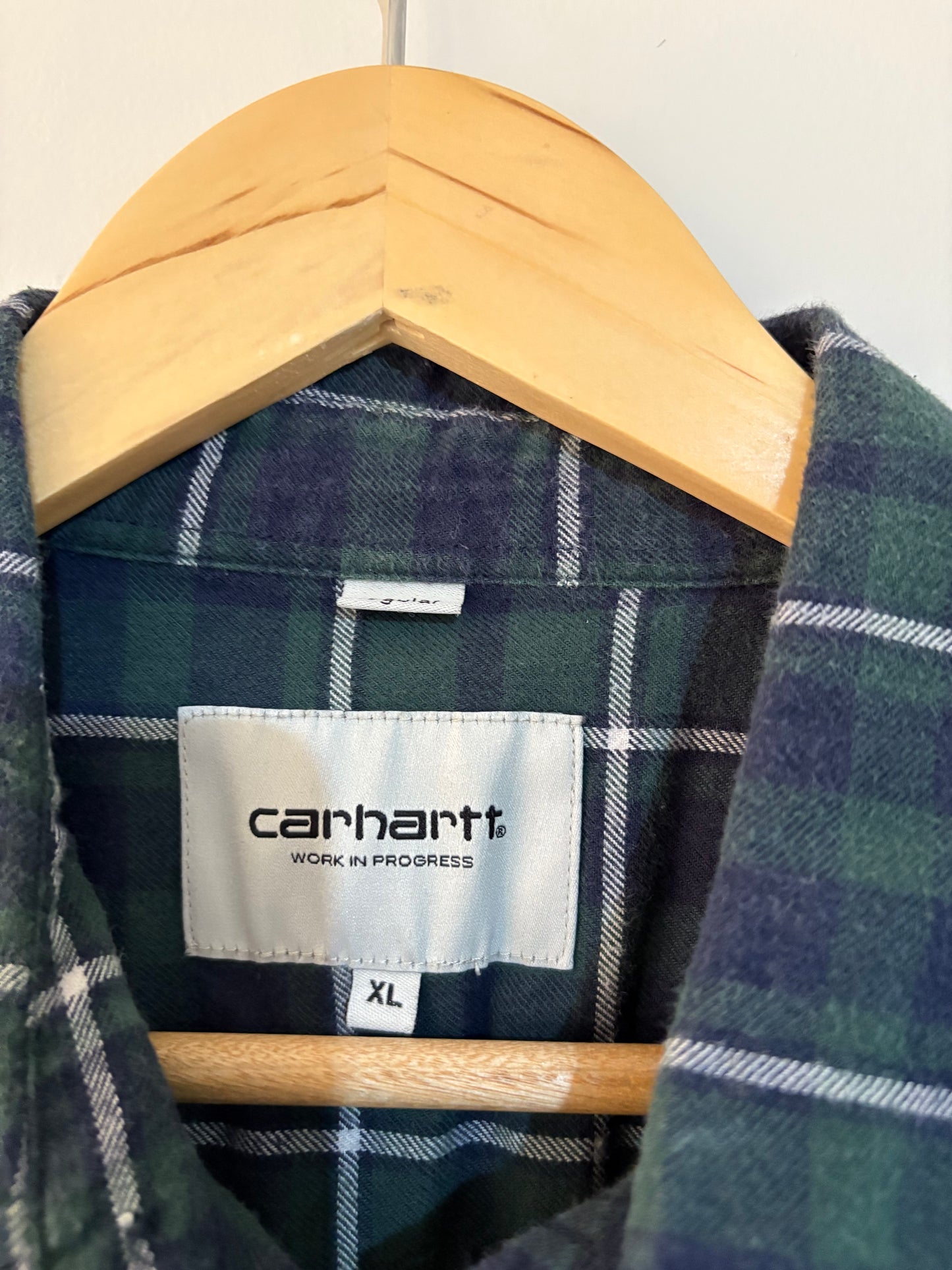 CARHARTT (XL)