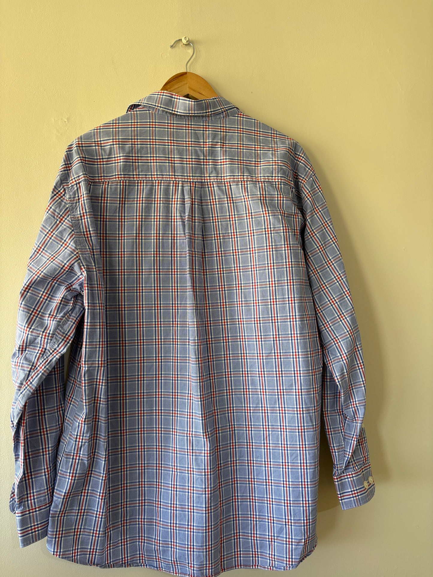 RB SELLARS (XL)