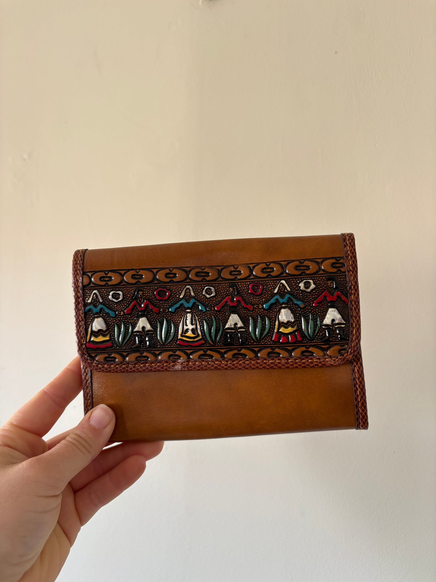 PURSE