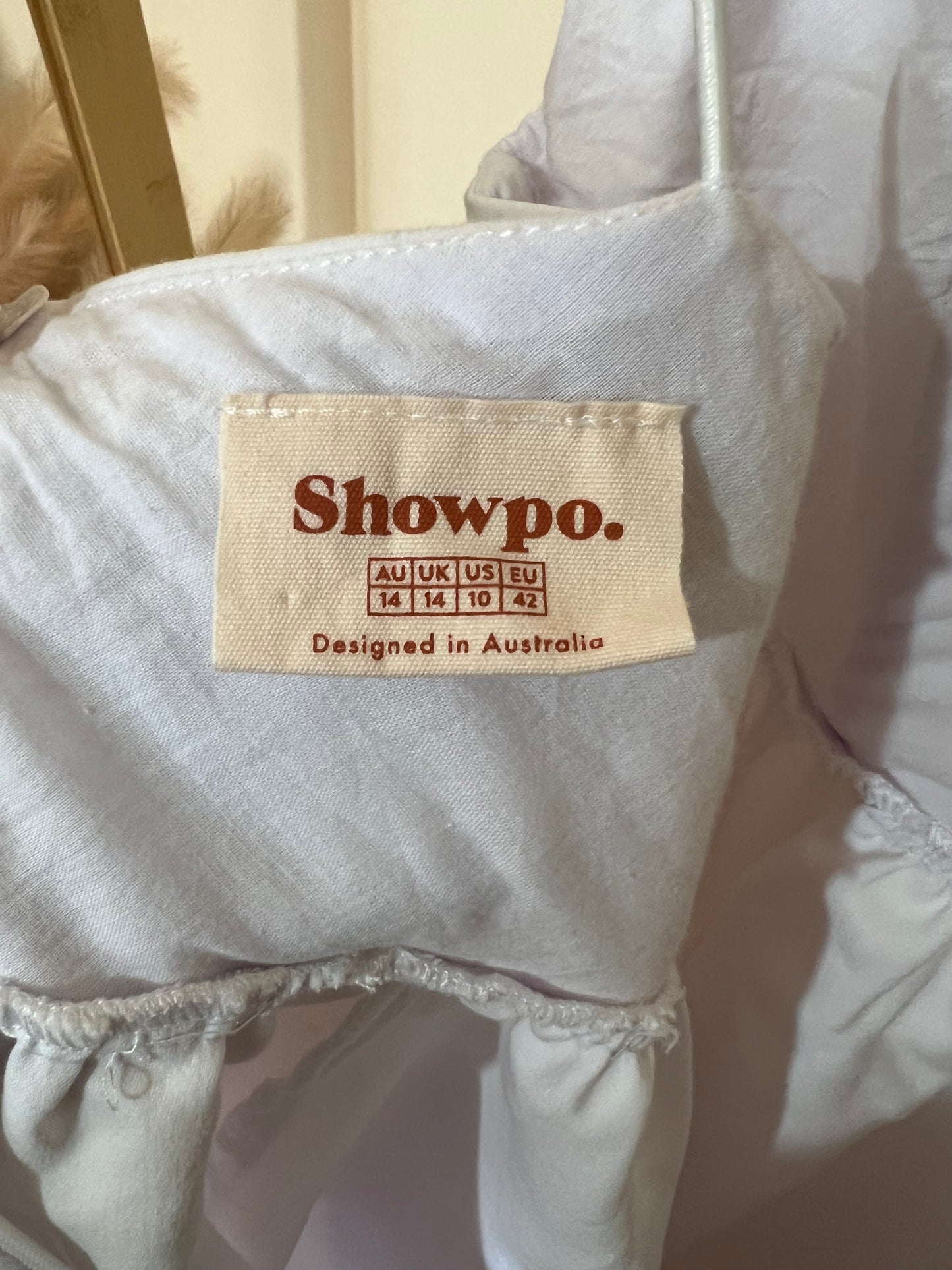 SHOWPO (14)