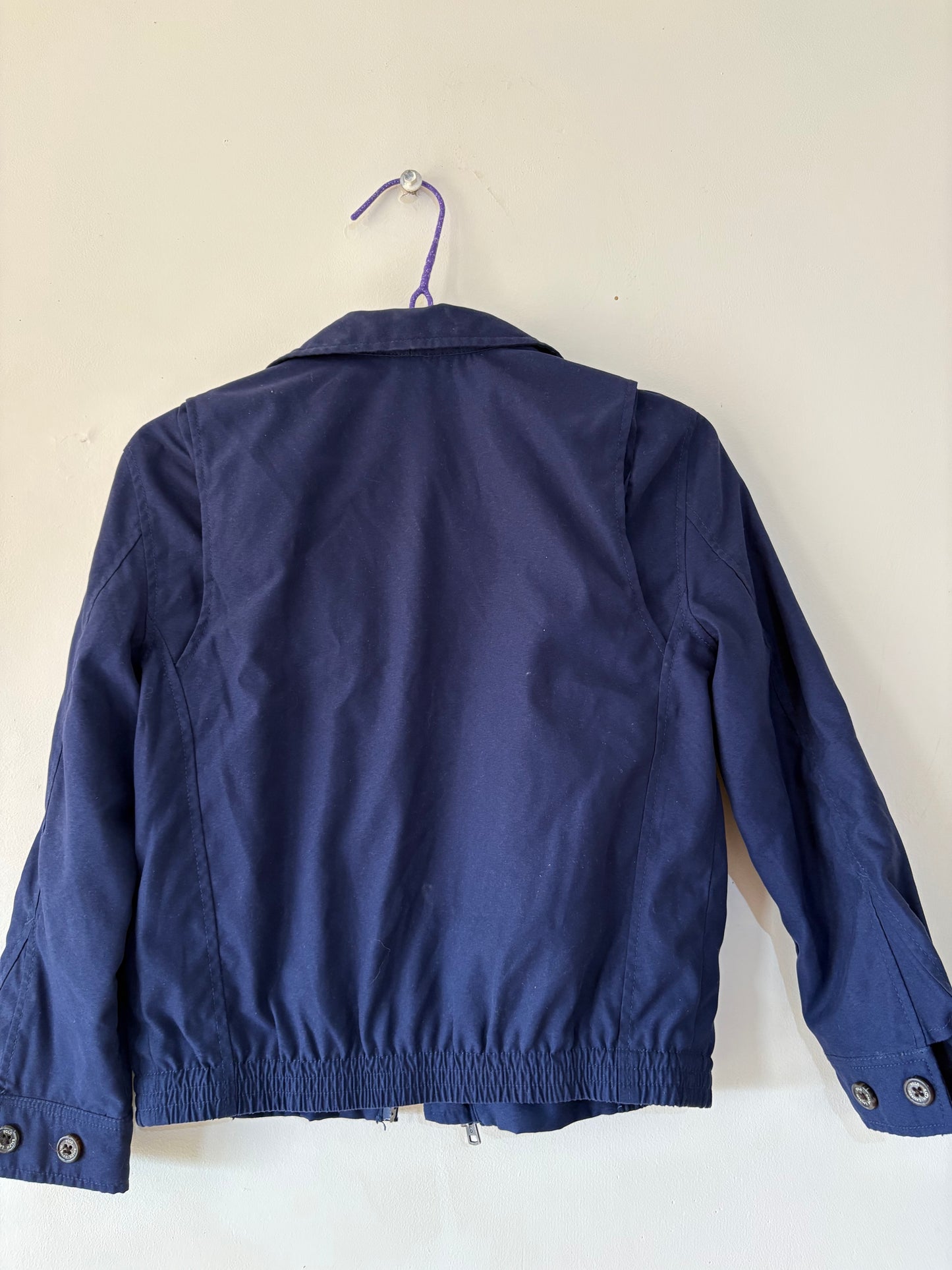 RALPH LAUREN (K6)