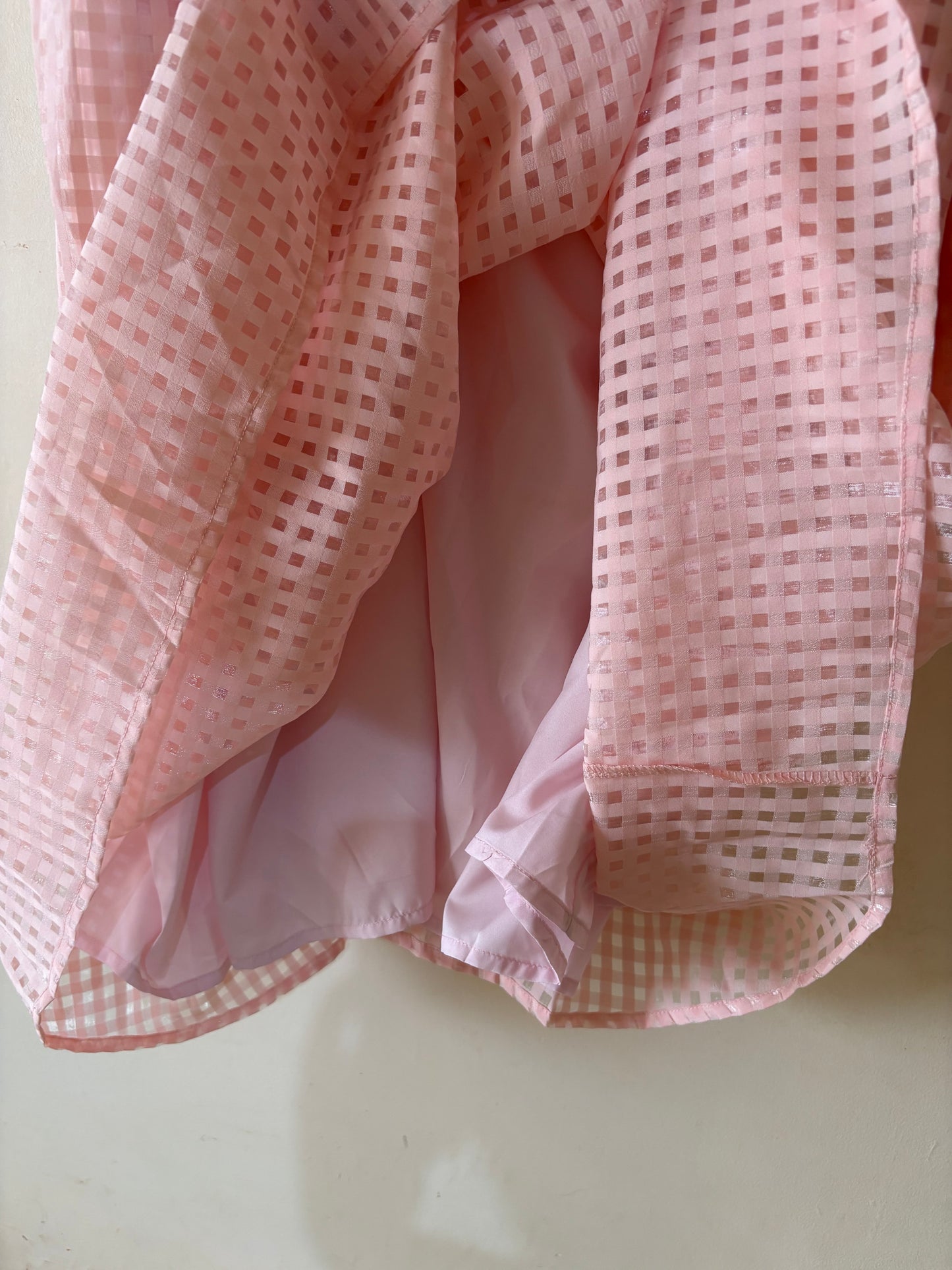 ST FROCK (20)