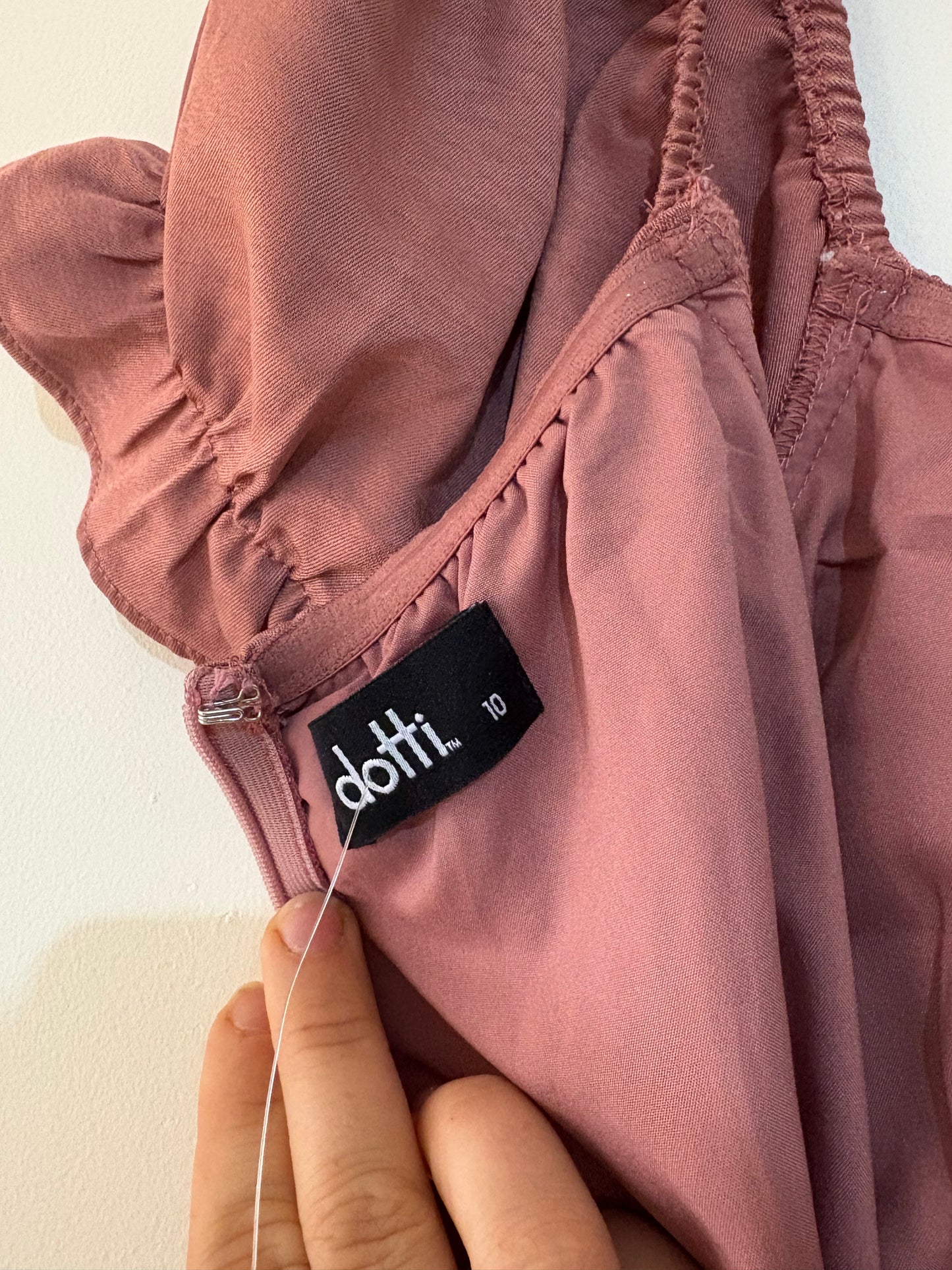 DOTTI (10)