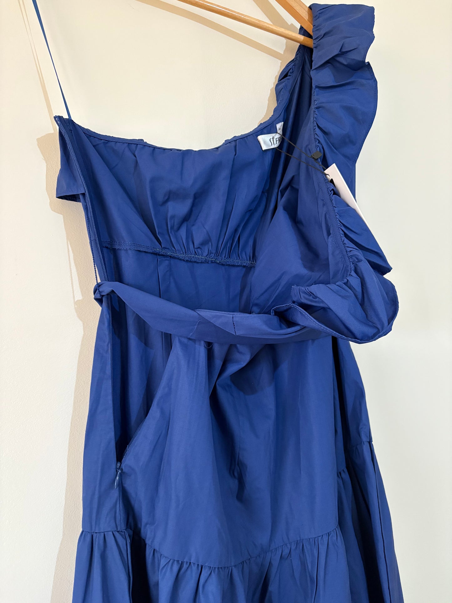 ST FROCK (18)