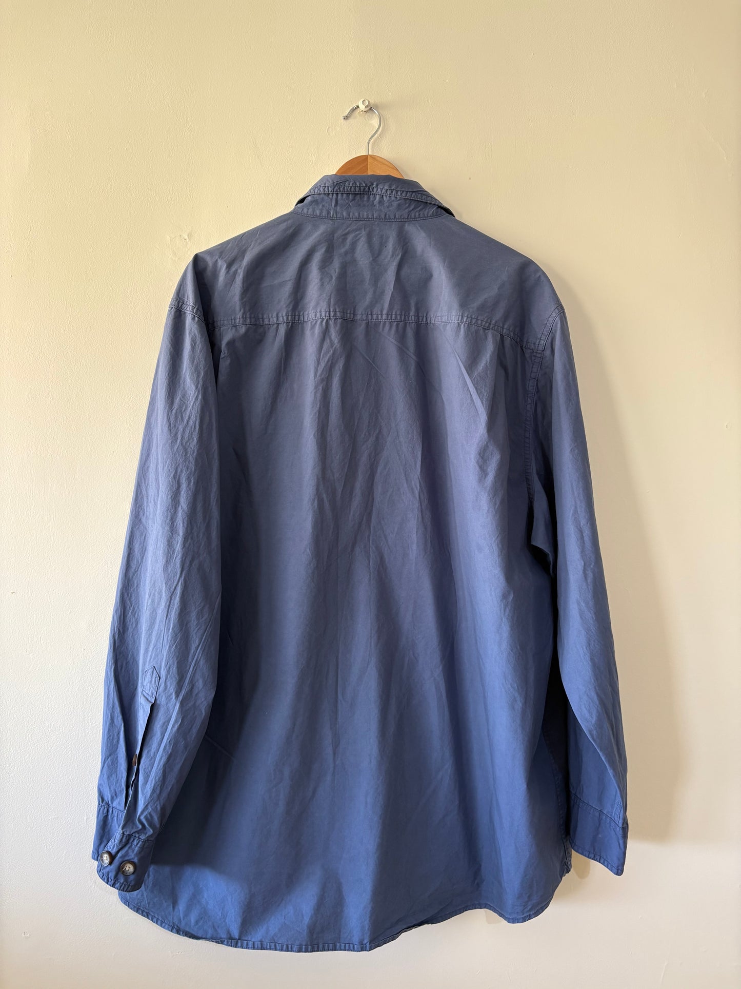 RB SELLARS (2XL)