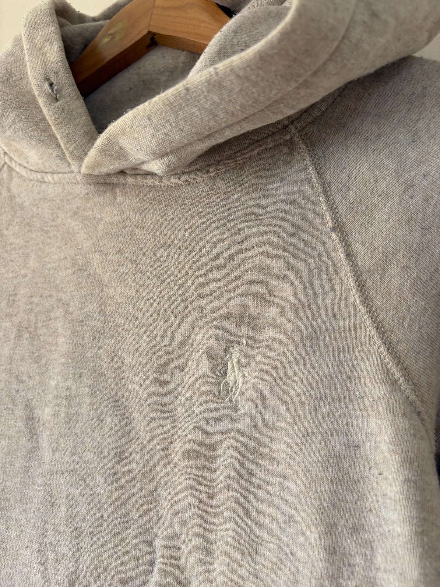 RALPH LAUREN (XS)