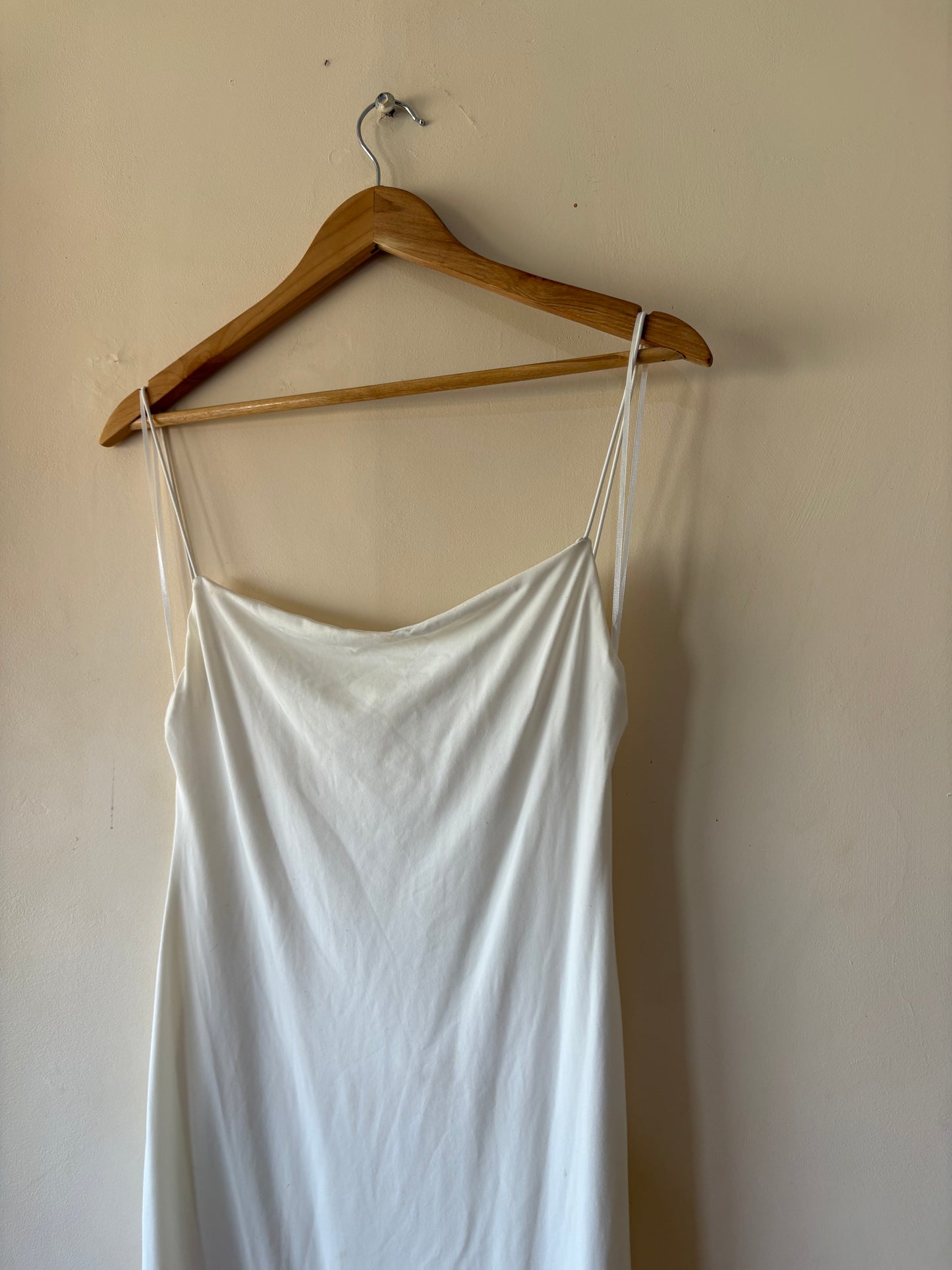 GLASSONS (M)