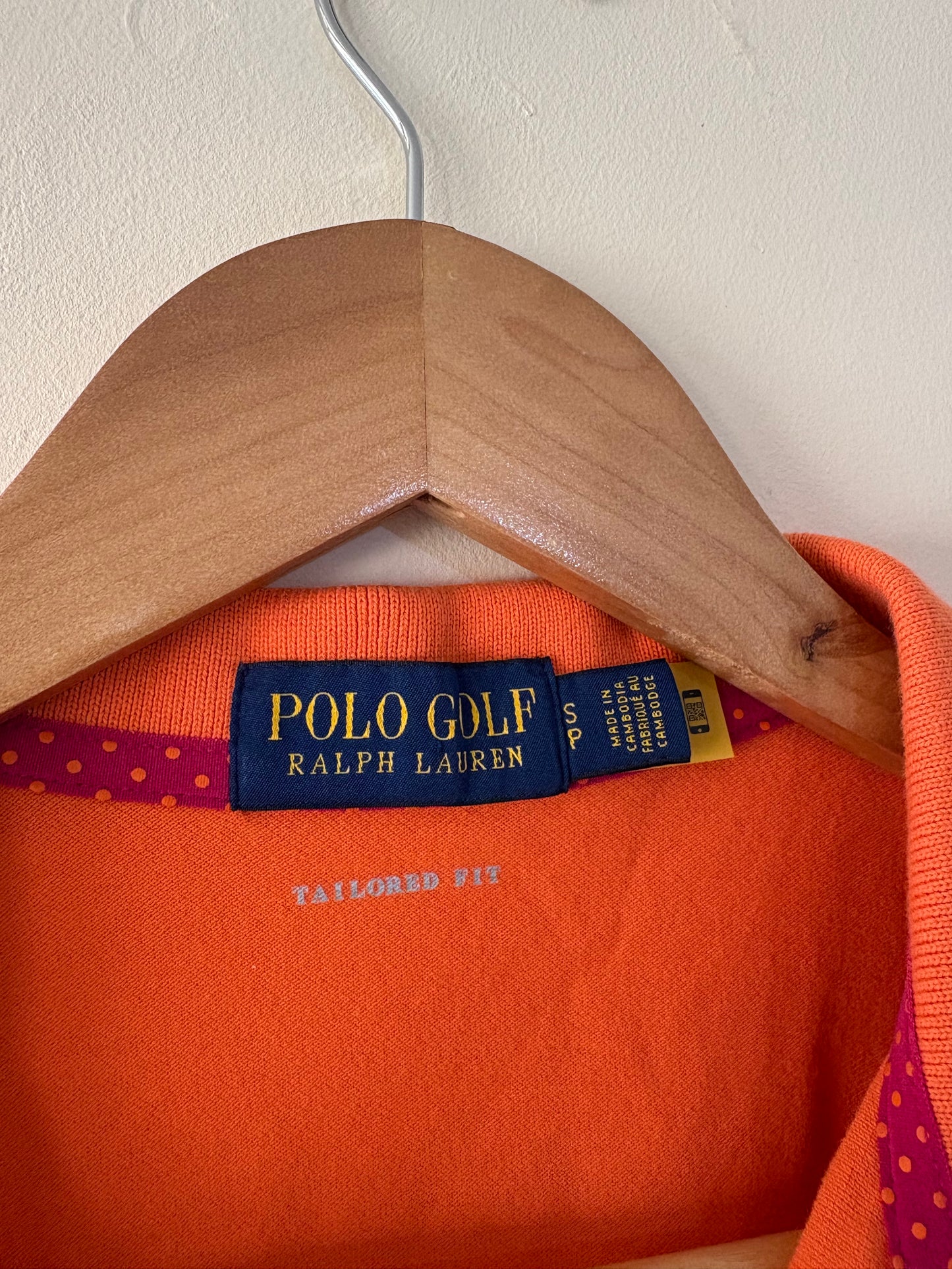 RALPH LAUREN (S)