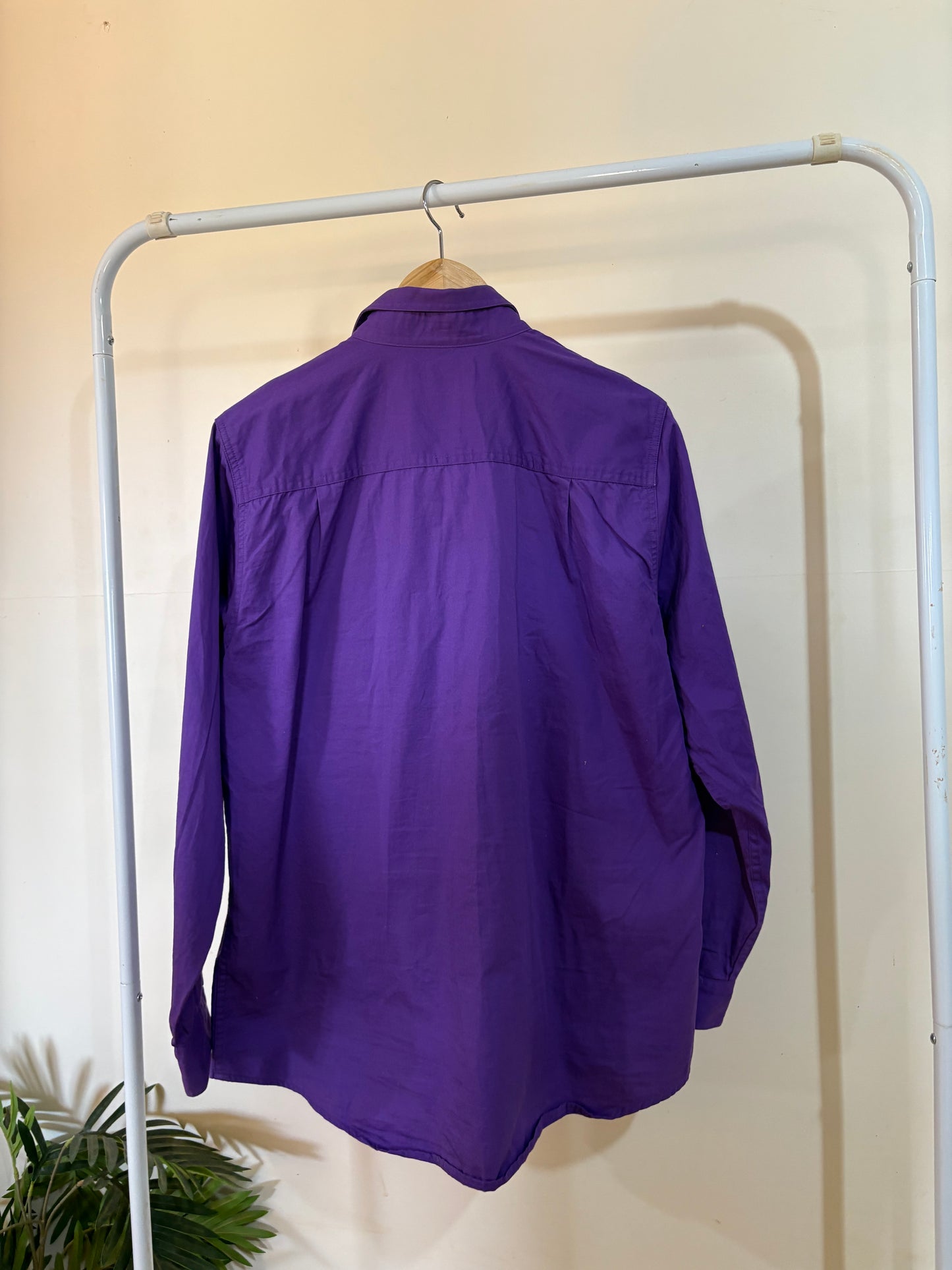 JUST COUNTRY (XL)