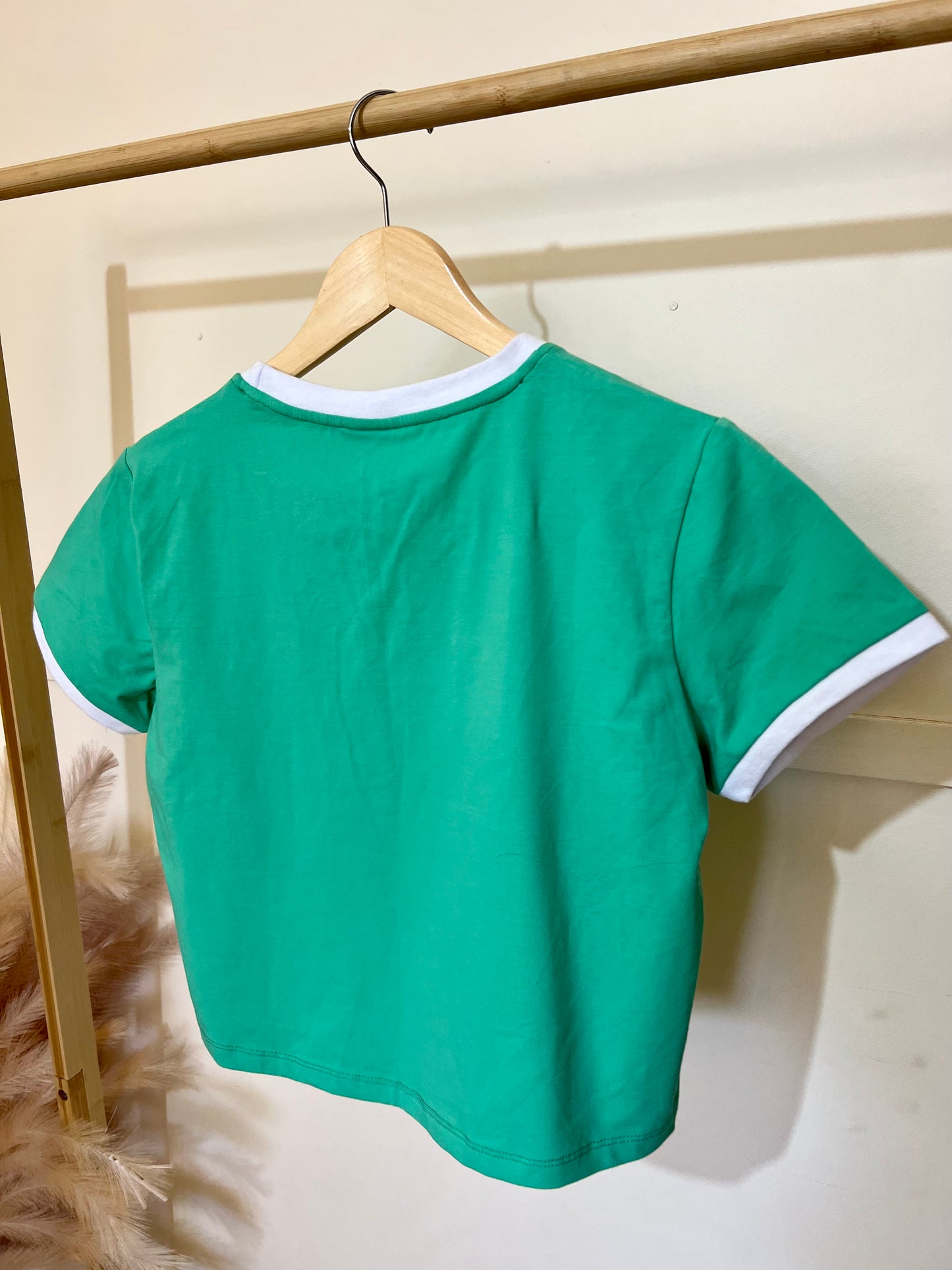 ELITE ELEVEN (XL)