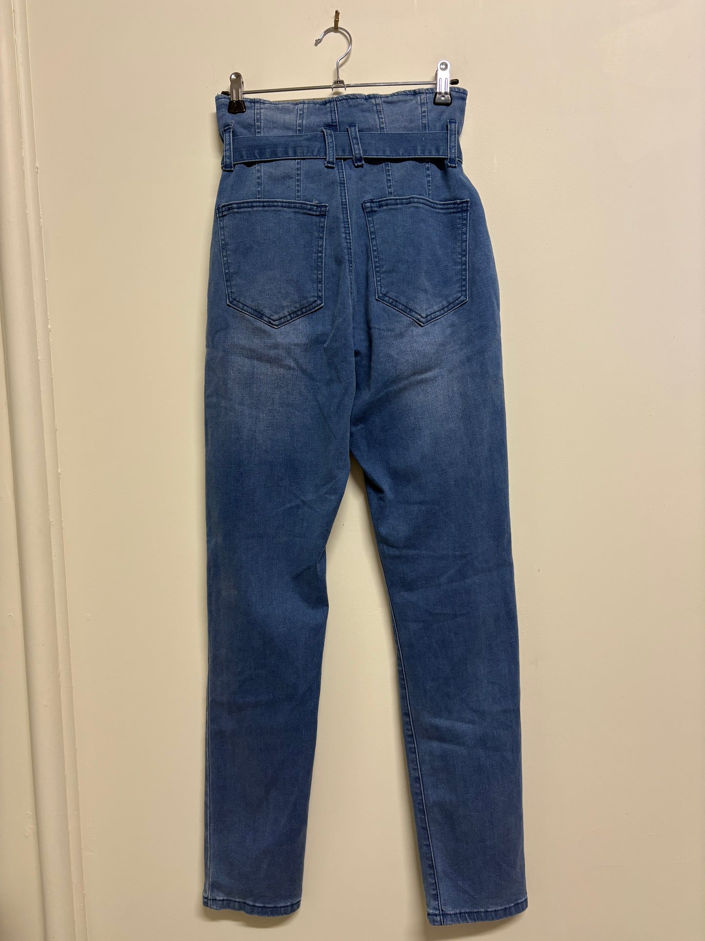 COUNTRY DENIM (10)