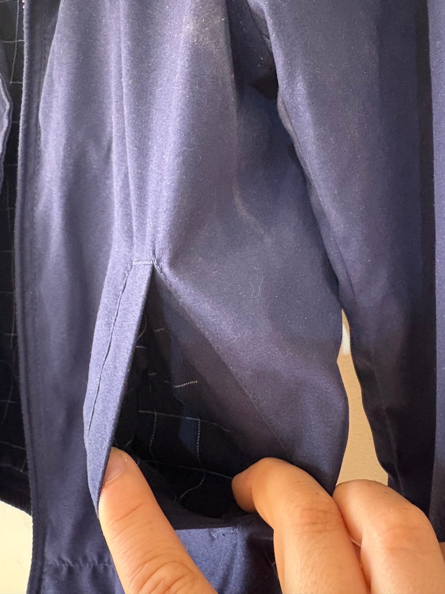 RALPH LAUREN (K6)