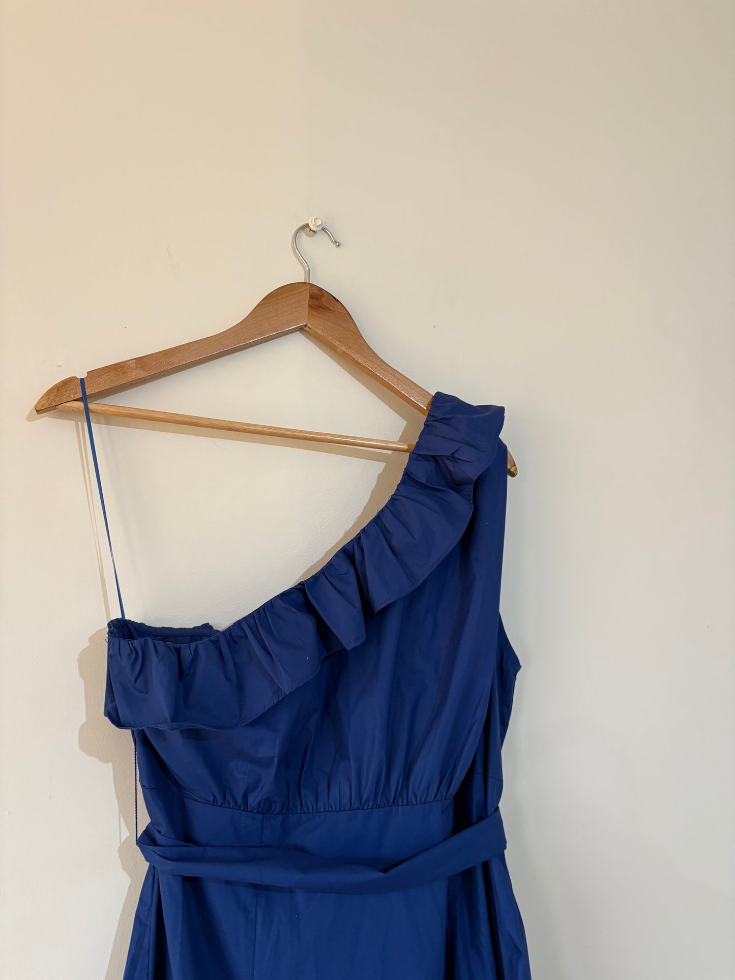 ST FROCK (18)