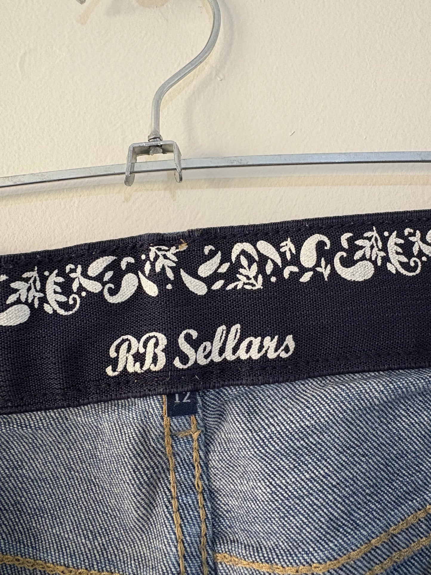 RB SELLARS (12)