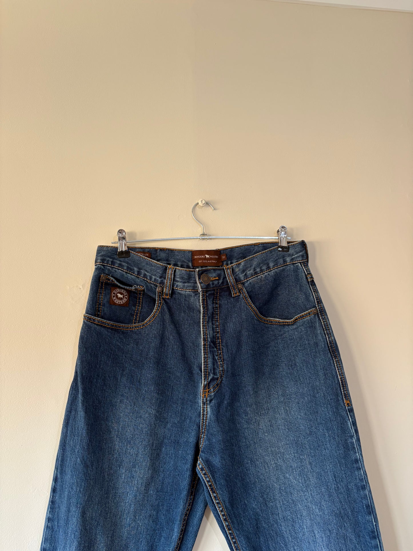 RINGERS WESTERN (32)