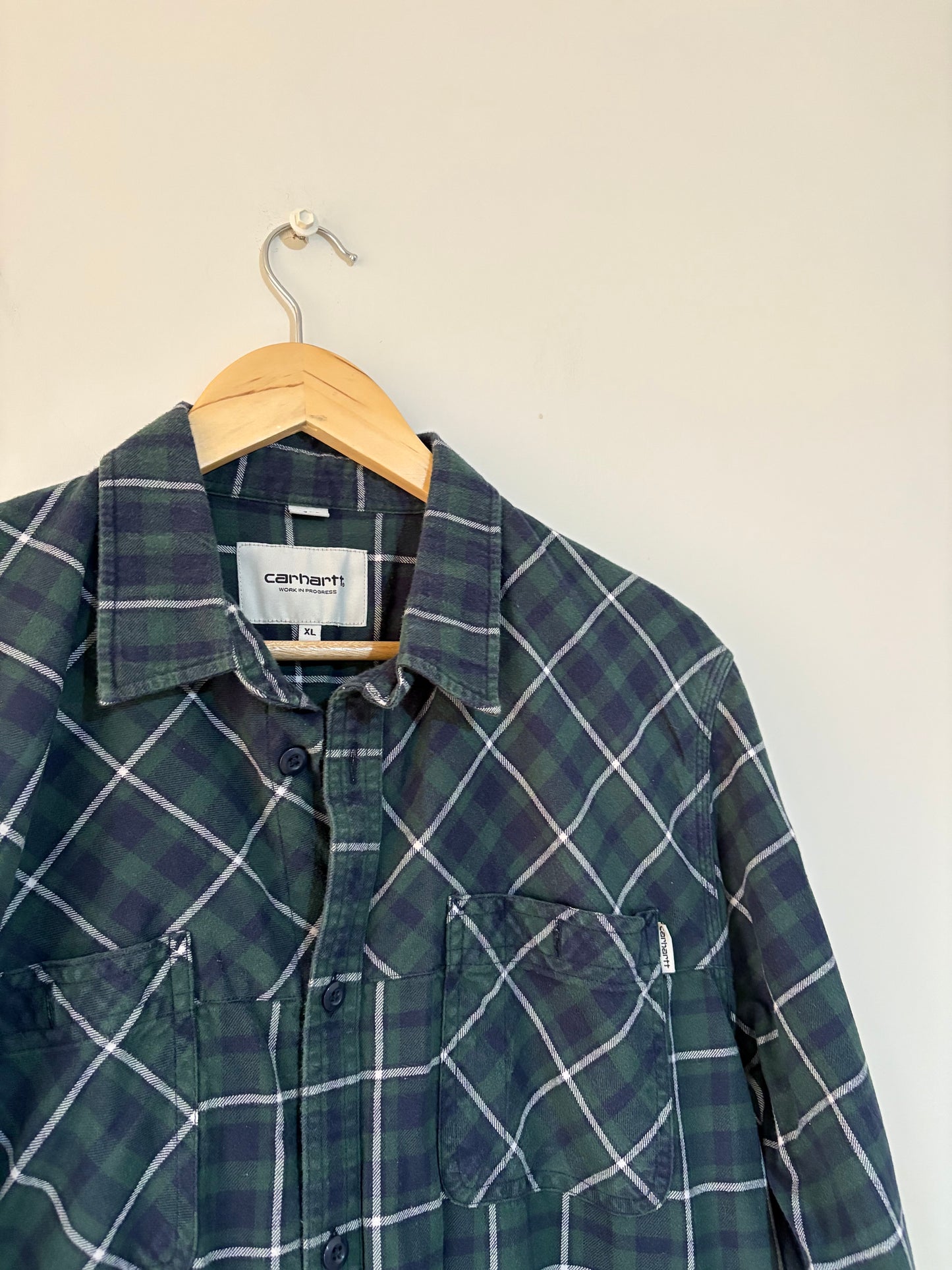 CARHARTT (XL)