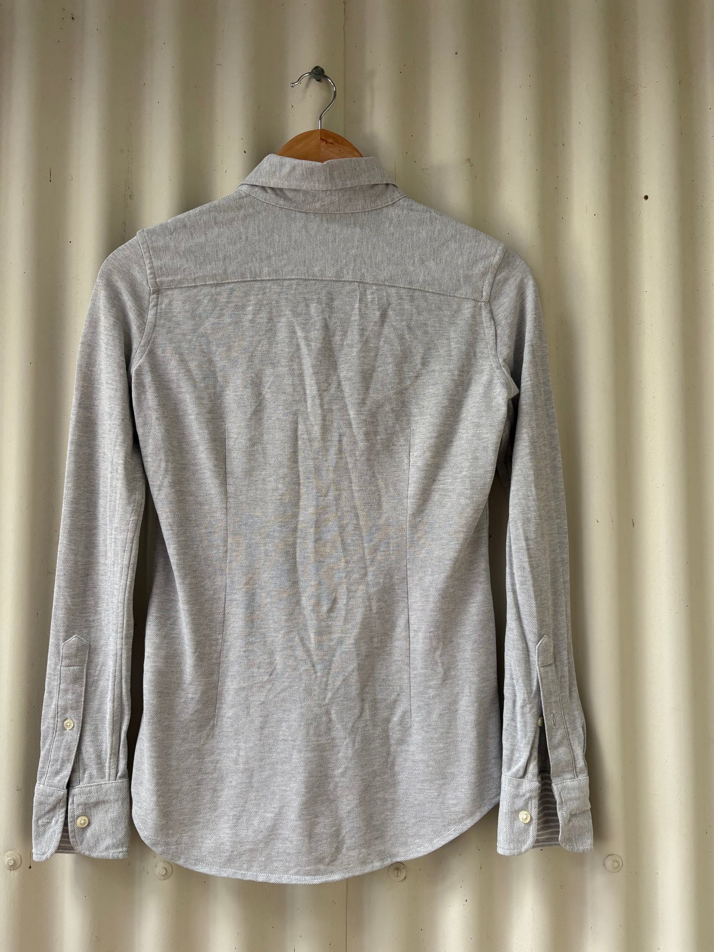 RALPH LAUREN (XS)