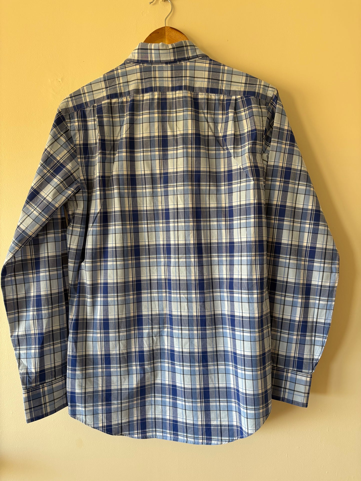 RALPH LAUREN (M)
