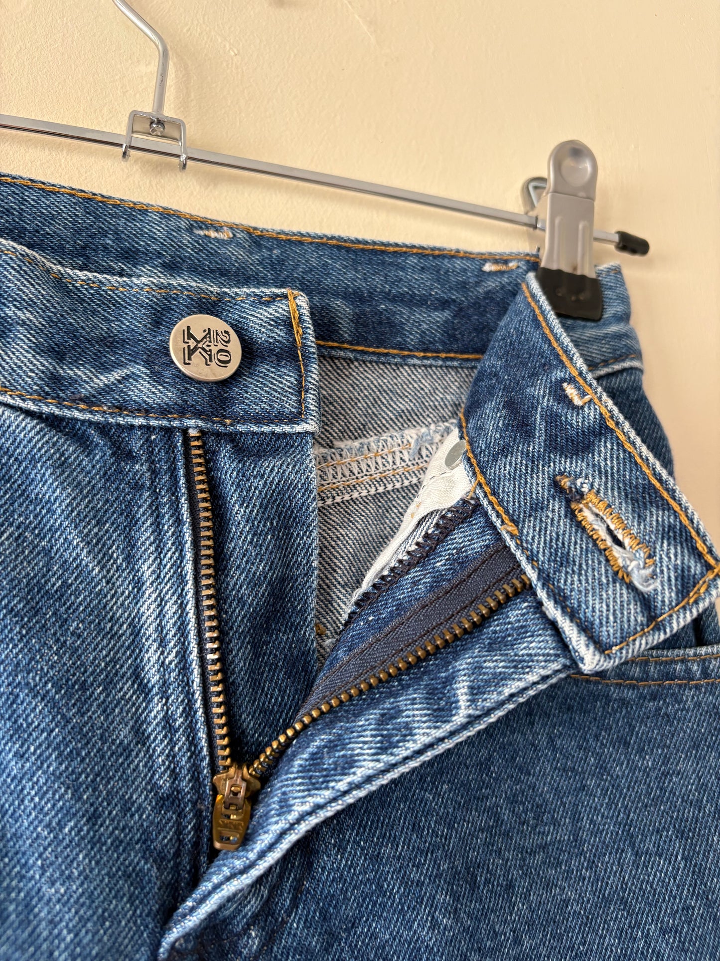 WRANGLER (K7)