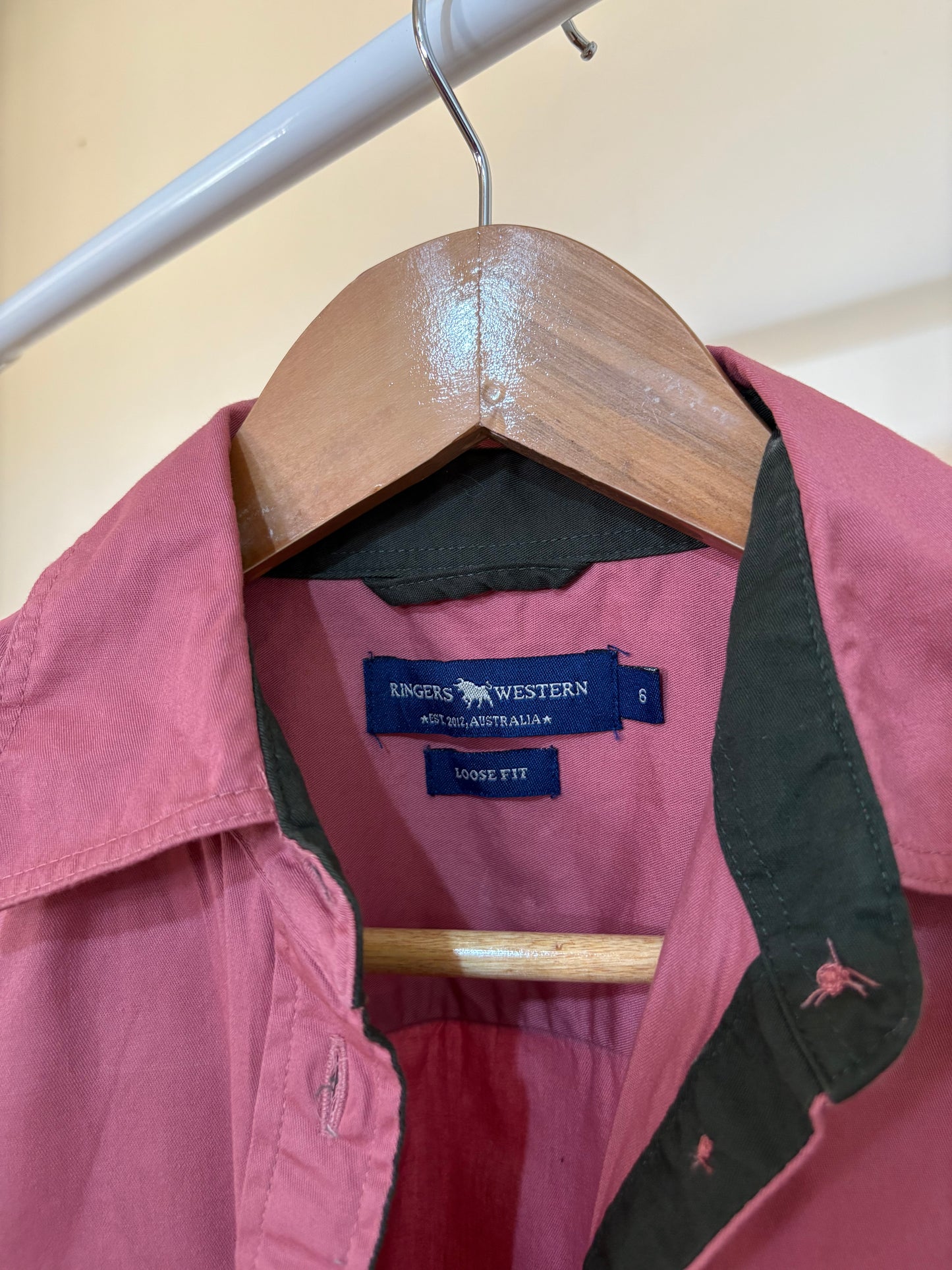 RINGERS WESTERN (6)