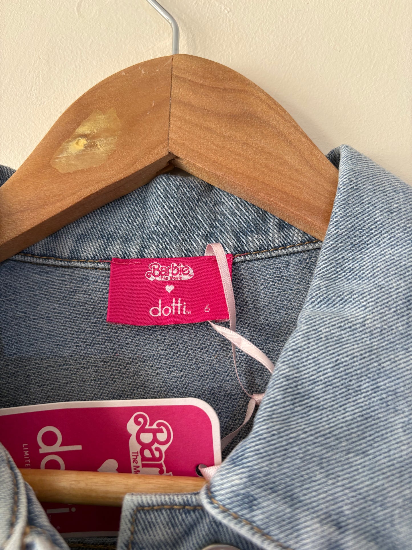 DOTTI (6)