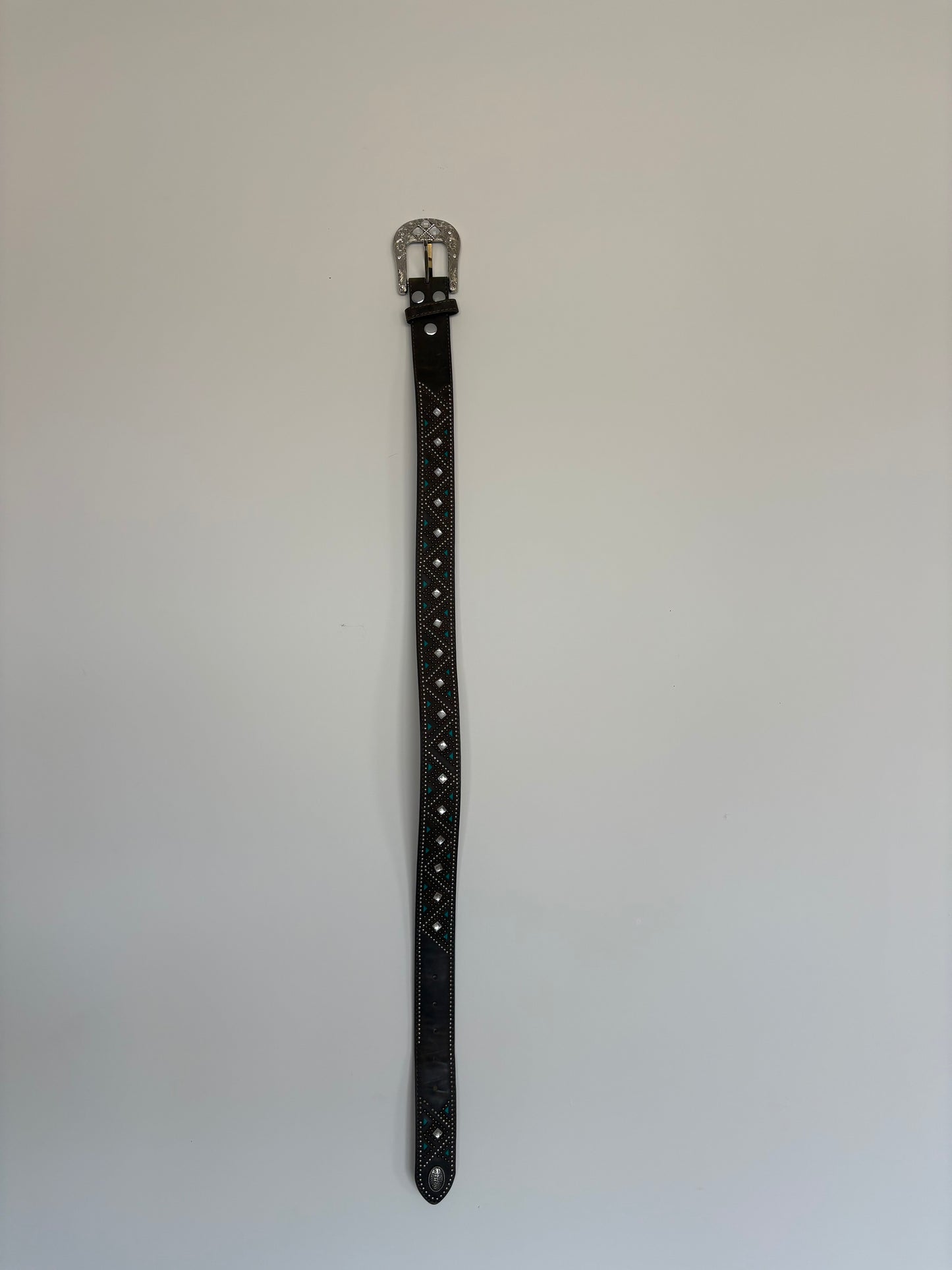 PURE WESTERN (29”)