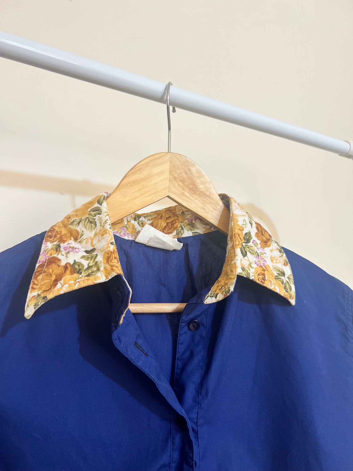 AUSSIE WESTERN SHIRTS (8)