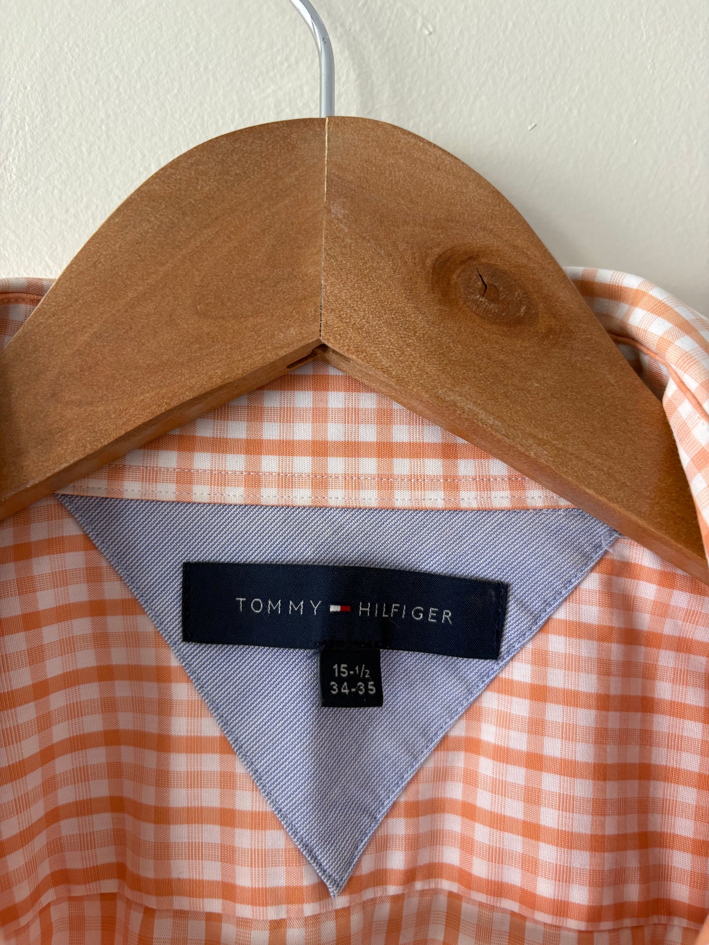 TOMMY HILFIGER (M)