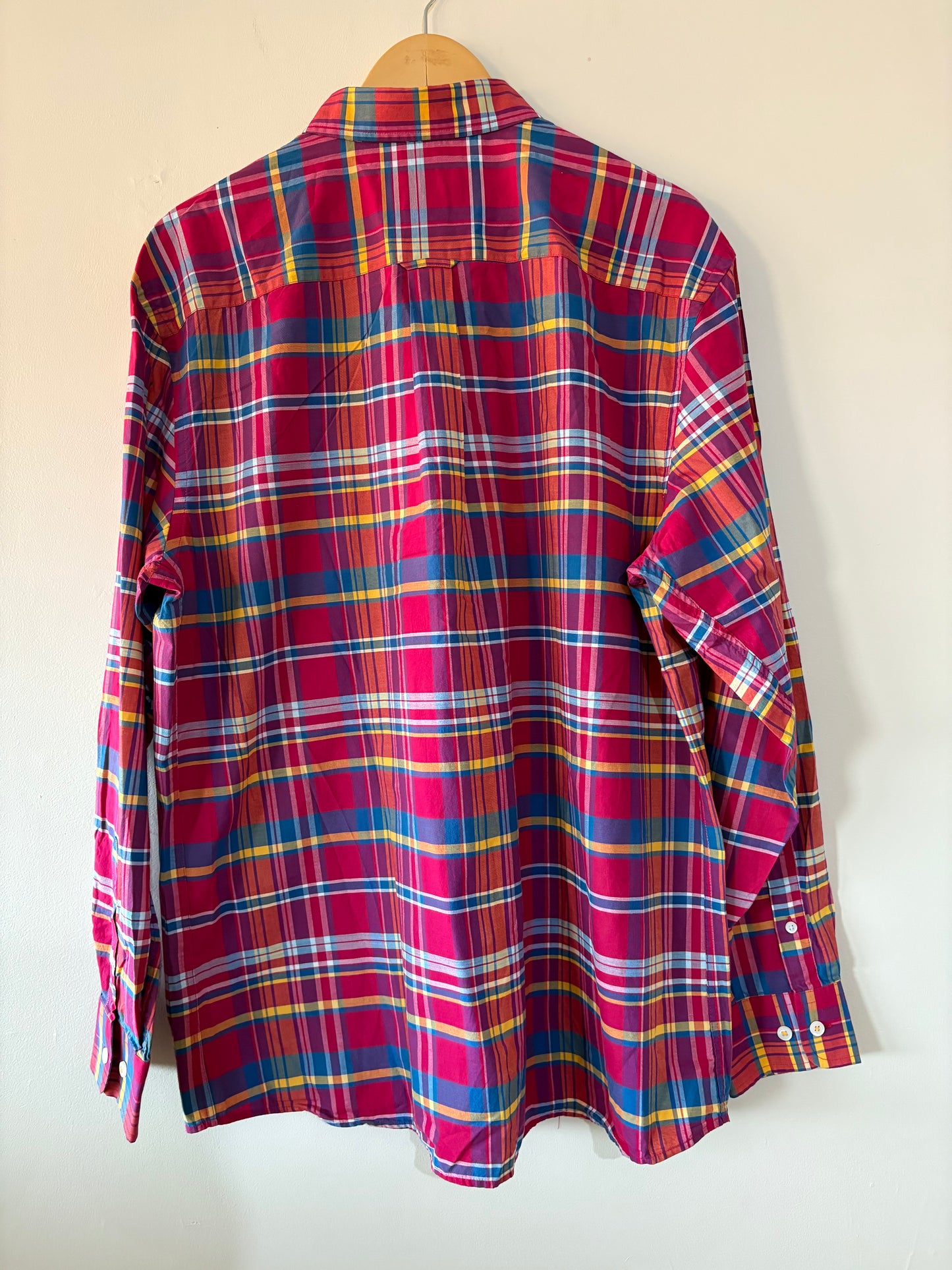 GAZMAN (XL)