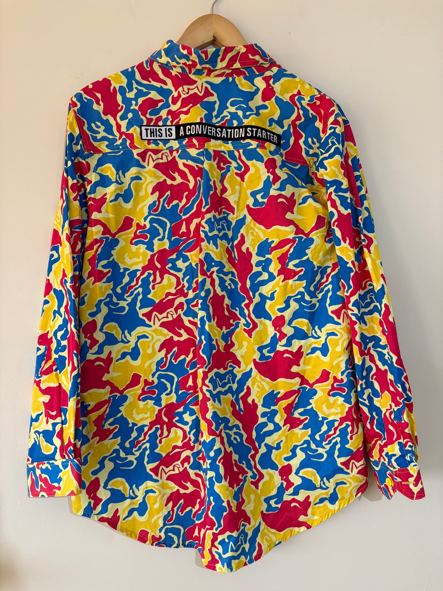 TRADEMUTT (18)