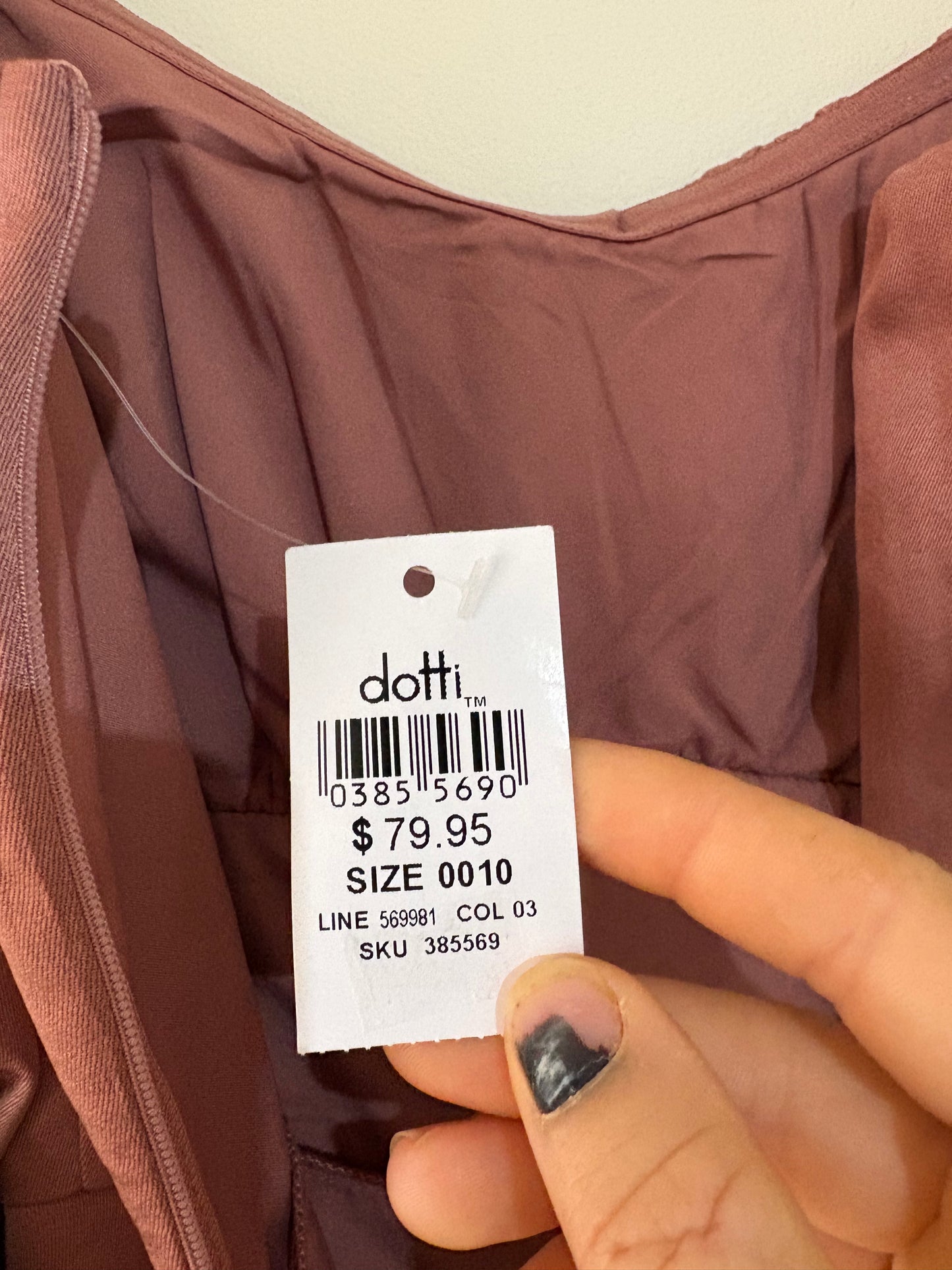 DOTTI (10)