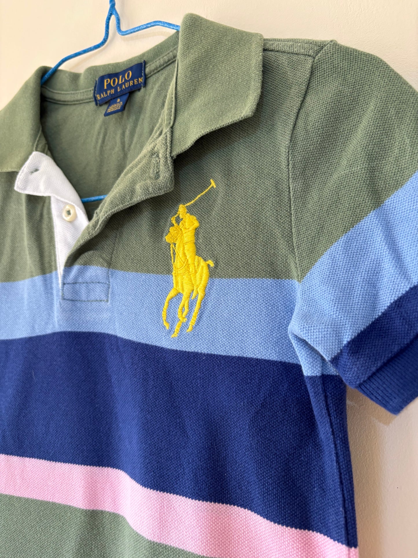 RALPH LAUREN (6)