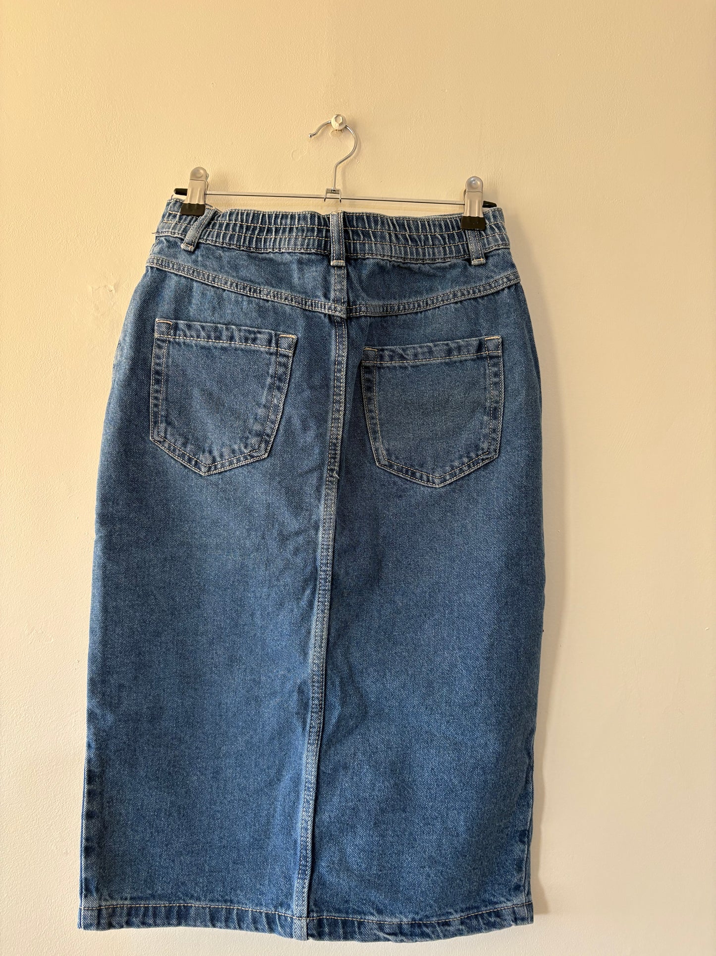DENIM COMPANY (6)