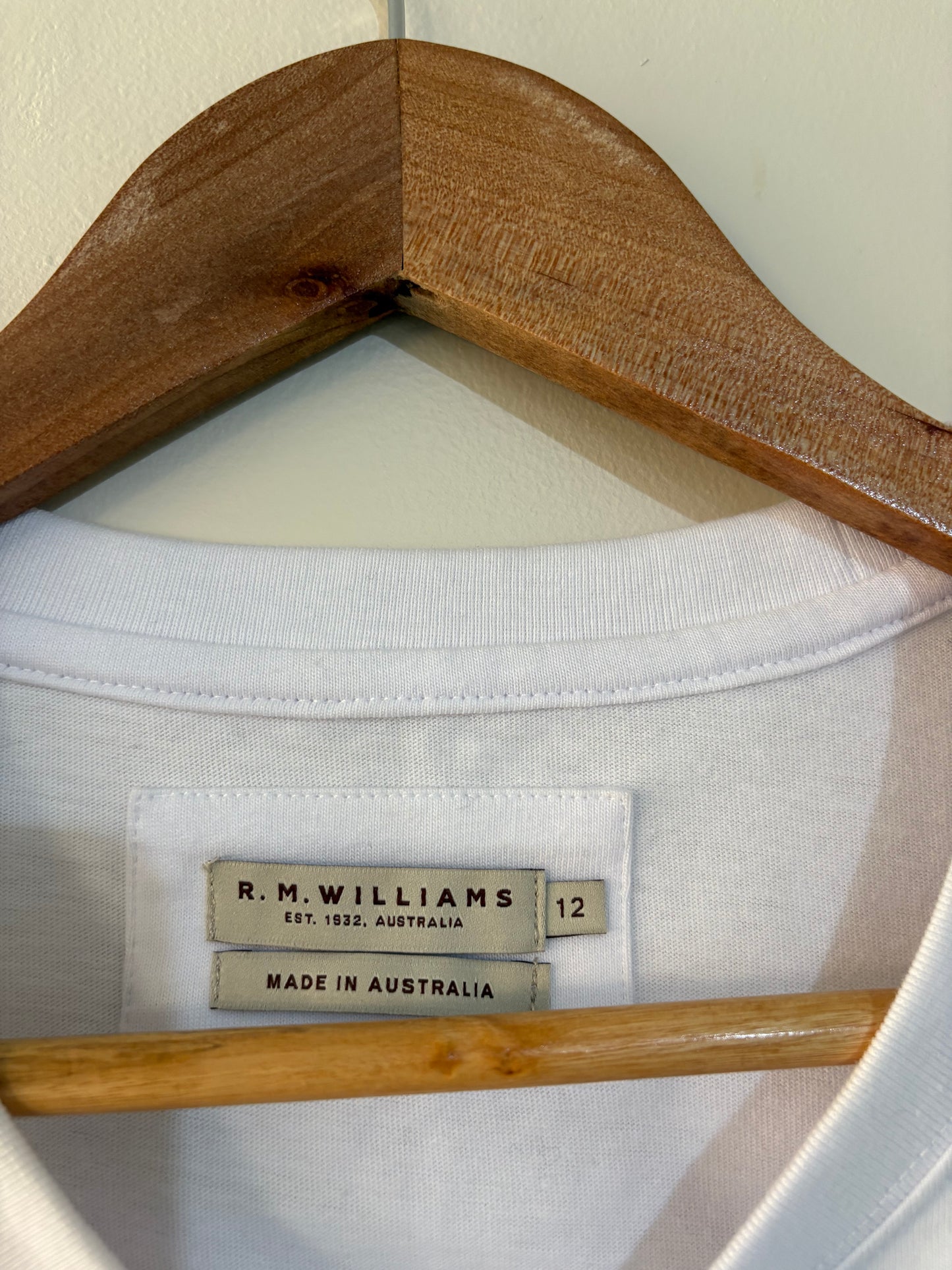 RM WILLIAMS (12)