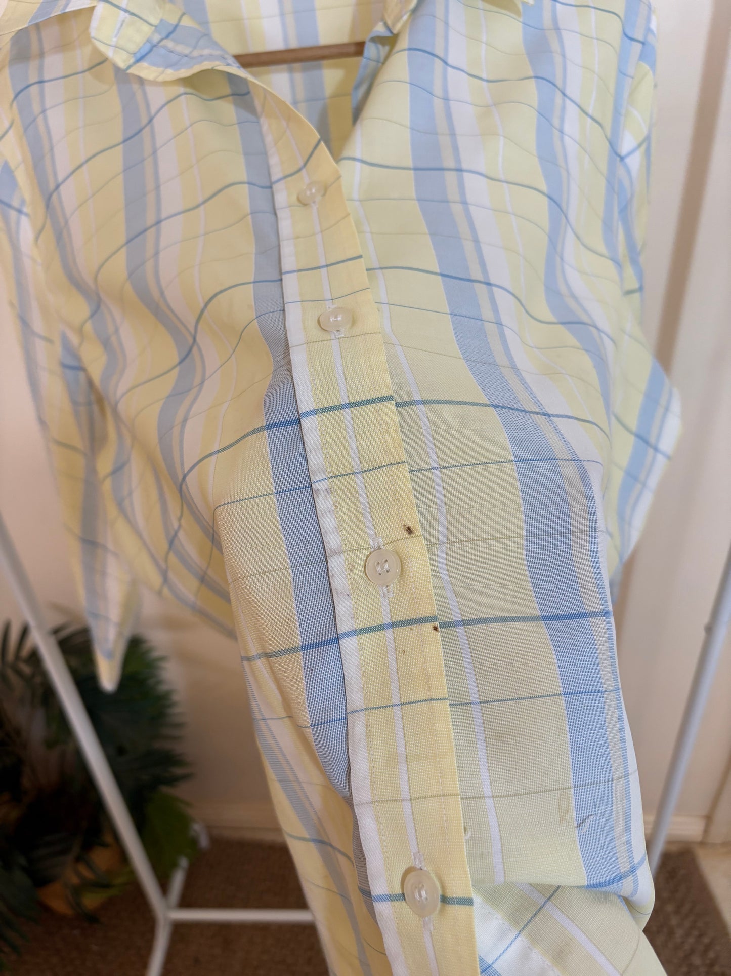 COUNTRY COLLECTION (18)