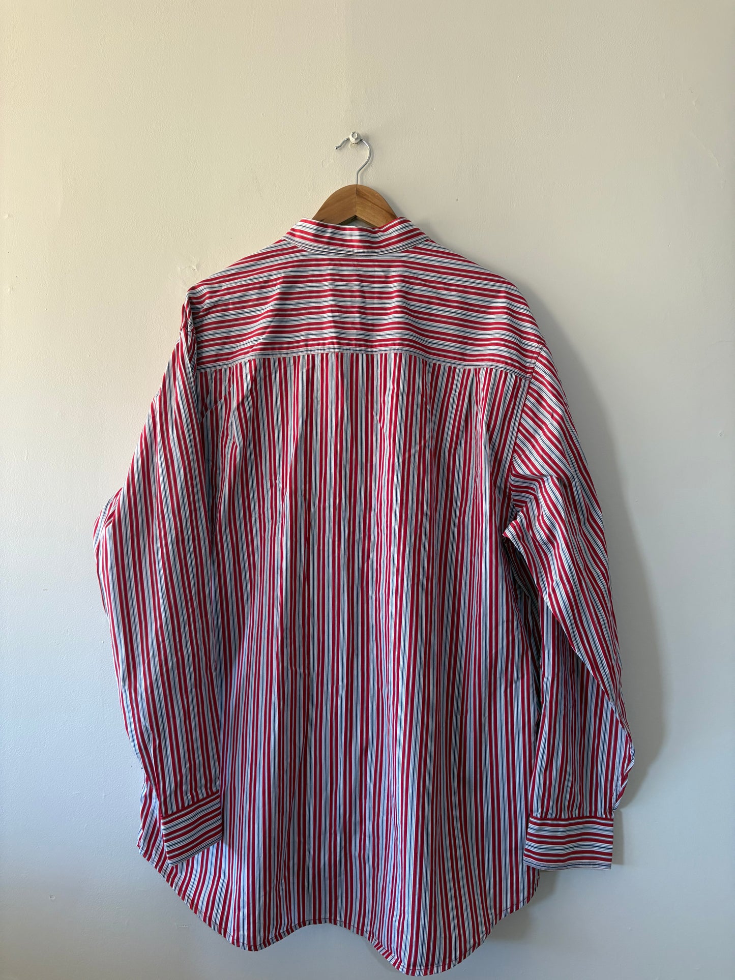 RB SELLARS (2XL)