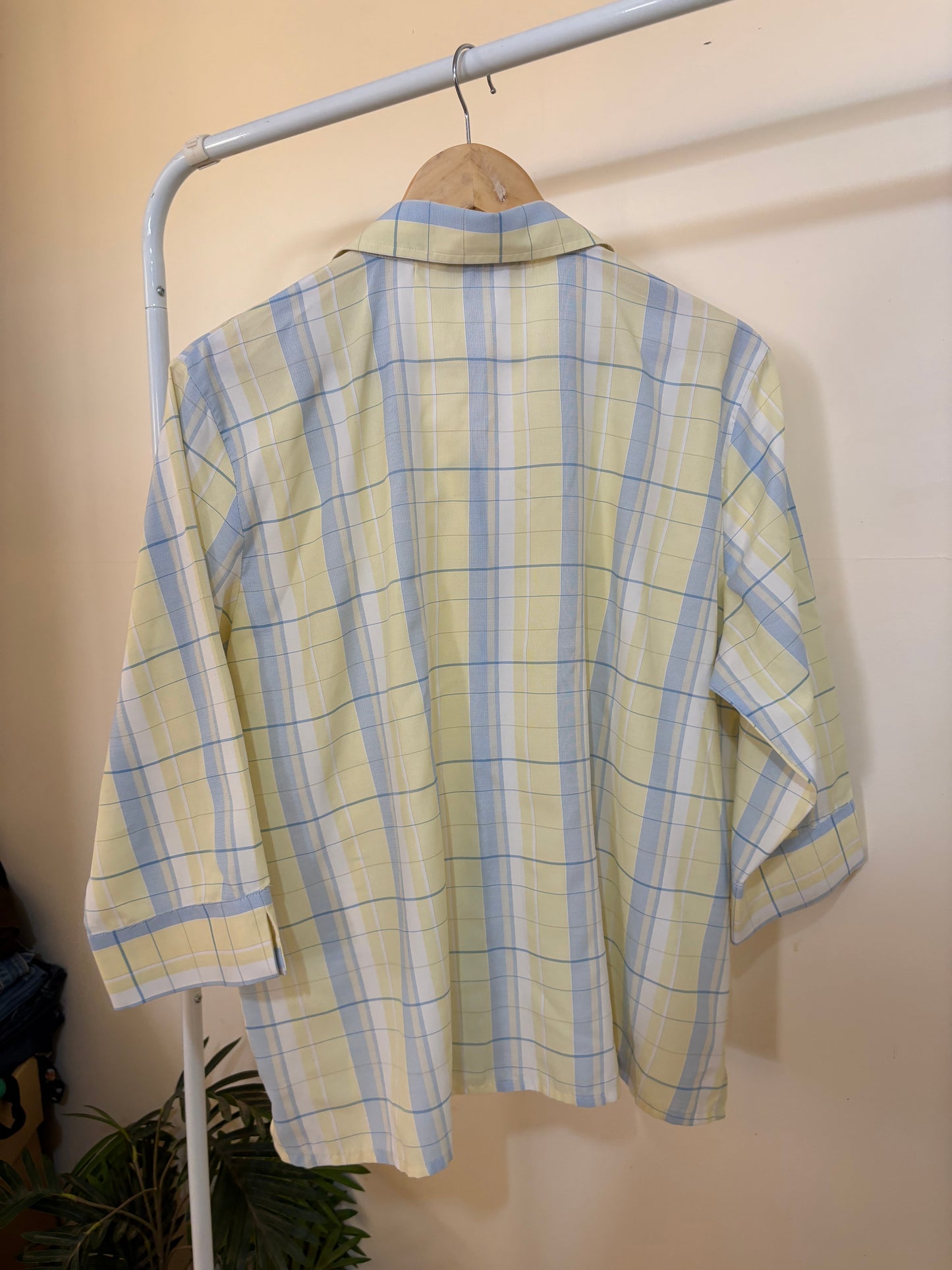 COUNTRY COLLECTION (18)