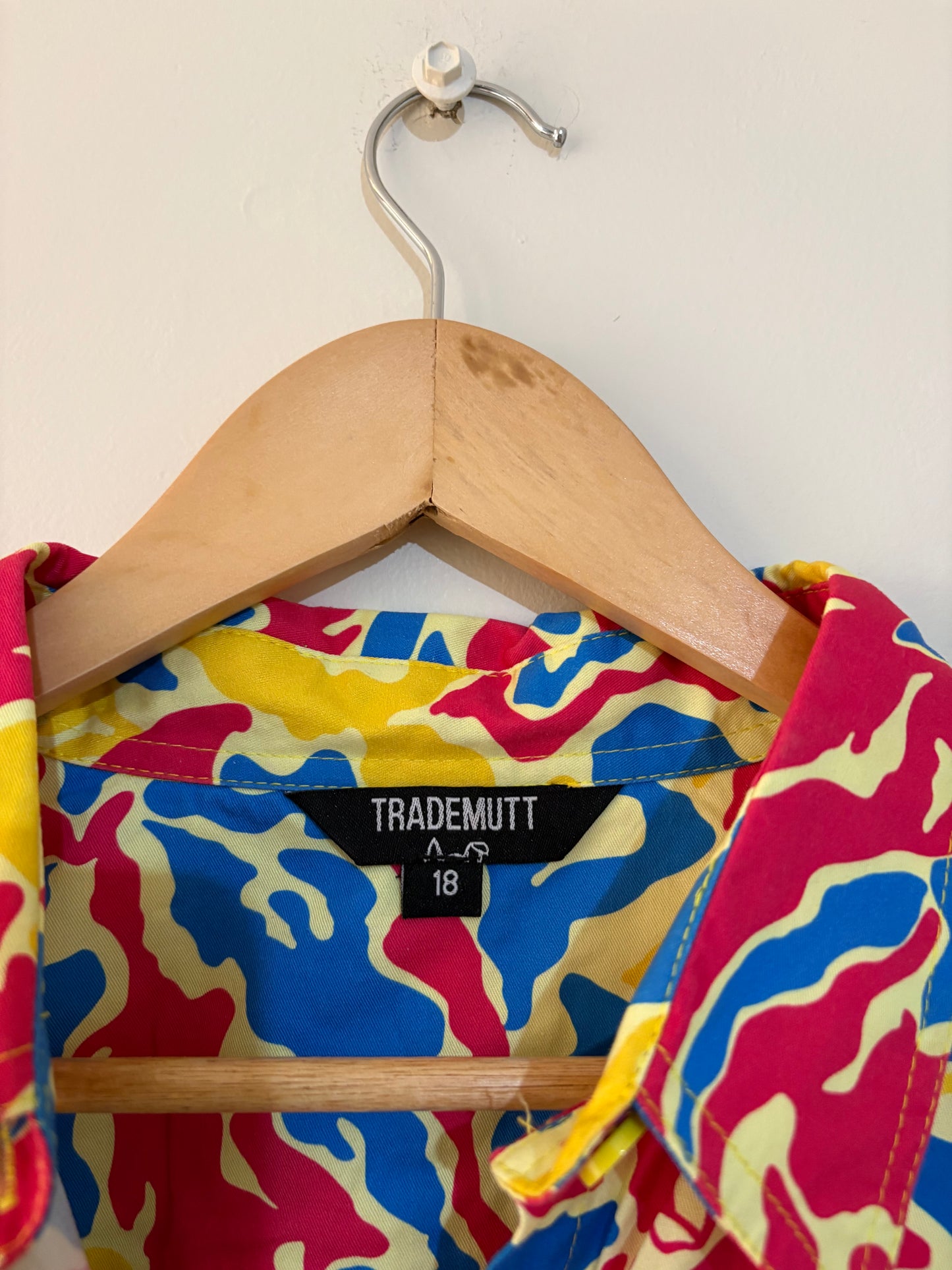 TRADEMUTT (18)