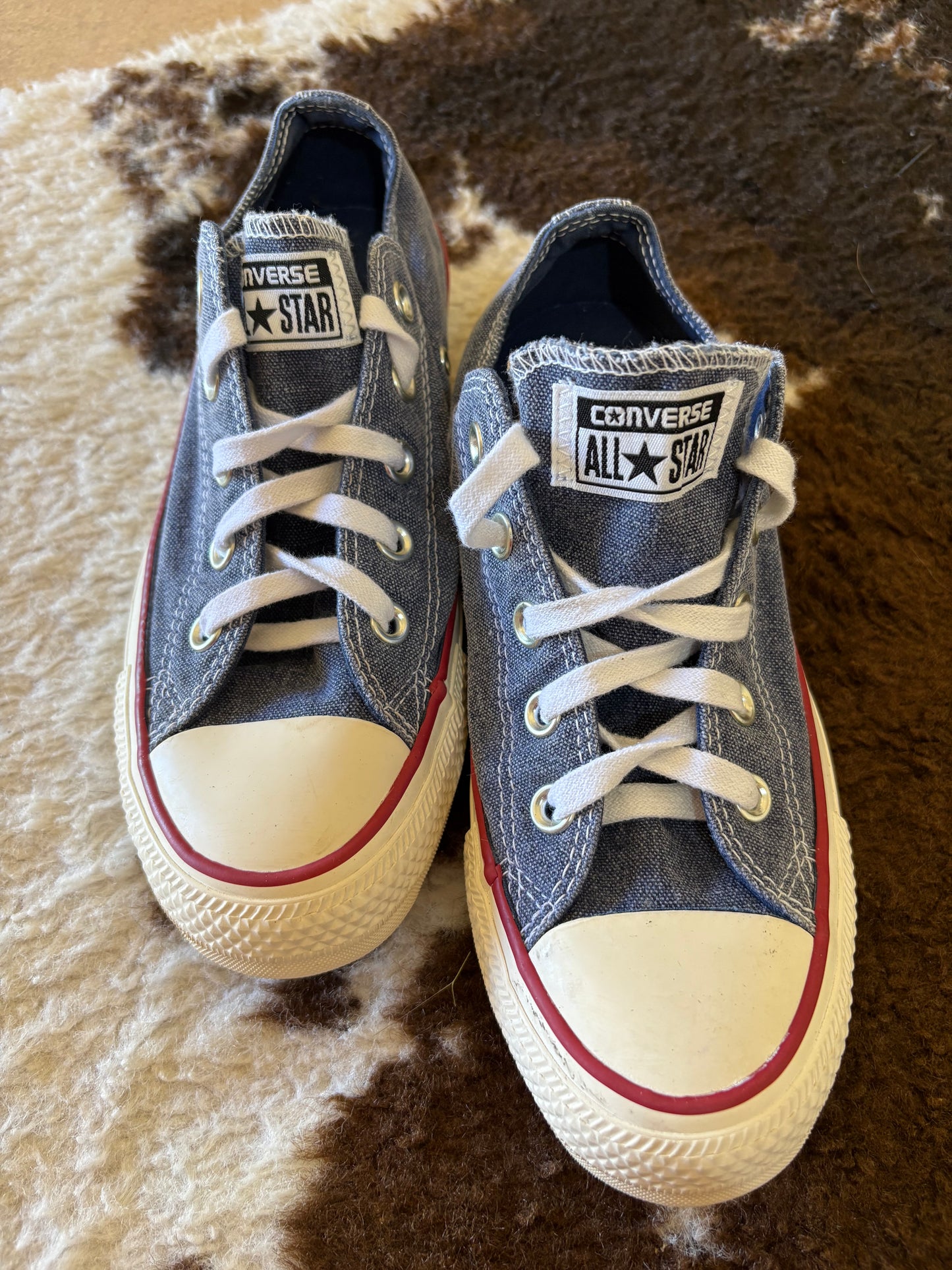 CONVERSE (6)