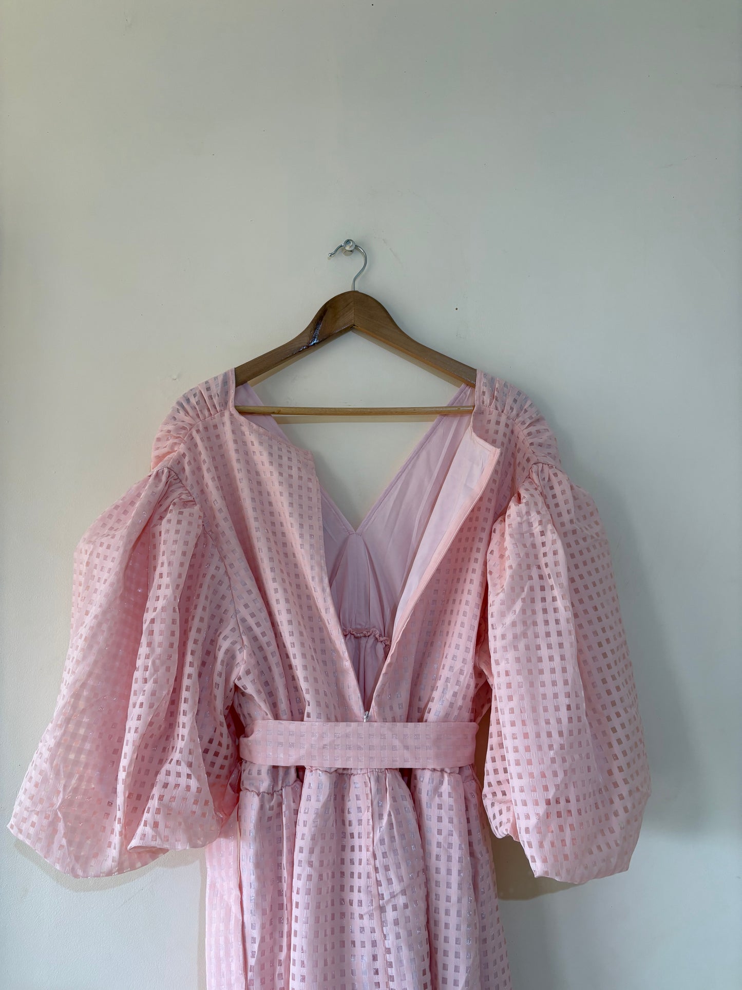 ST FROCK (20)