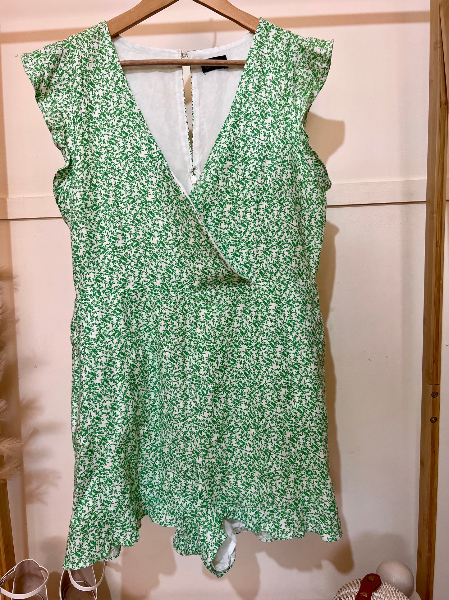 DOTTI PLAYSUIT (12)