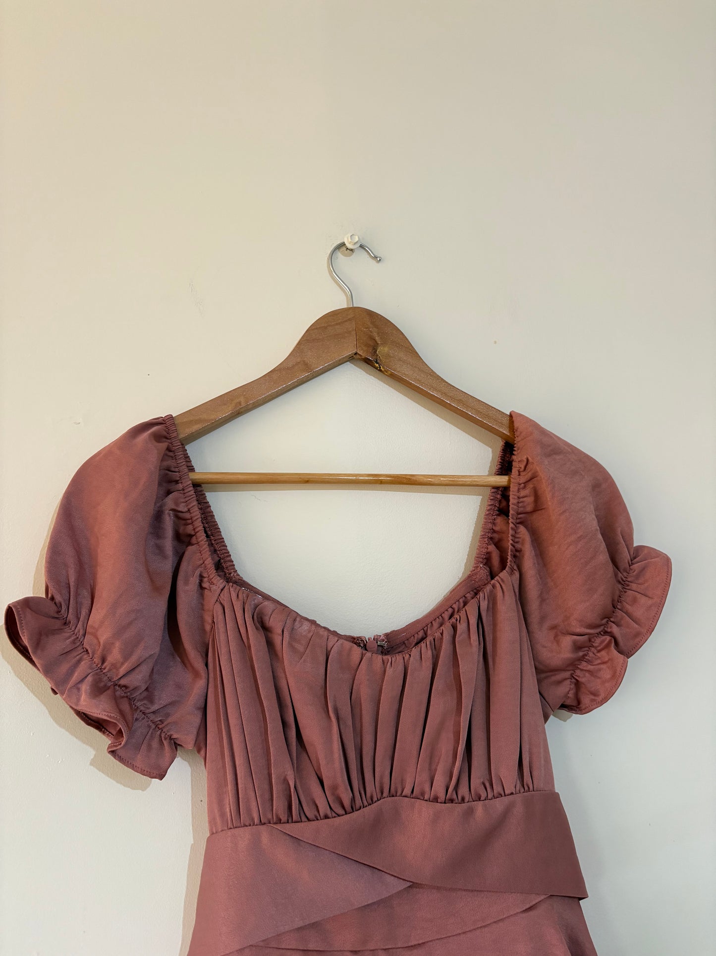 DOTTI (10)