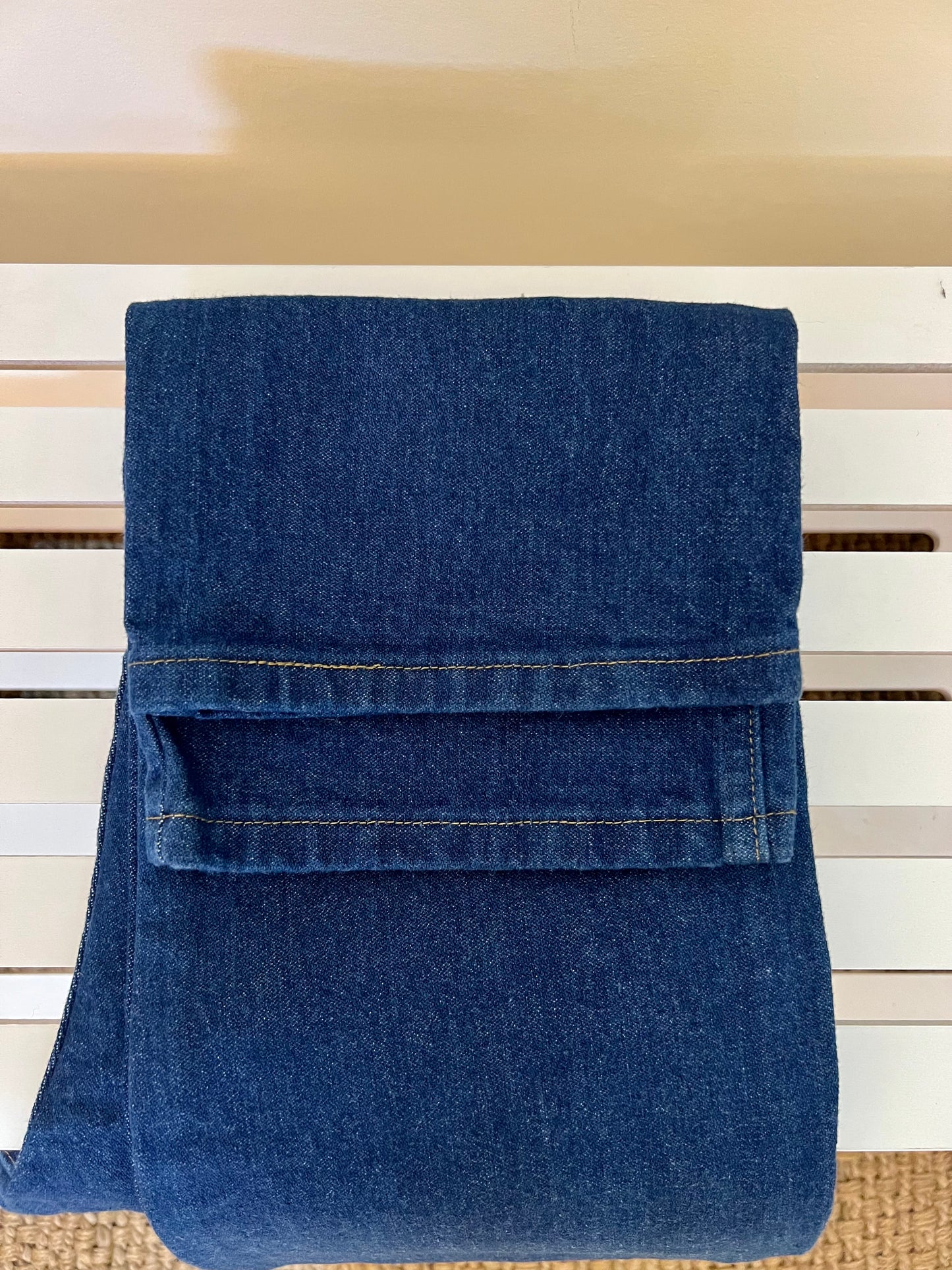 MENS WRANGLERS (30/36)