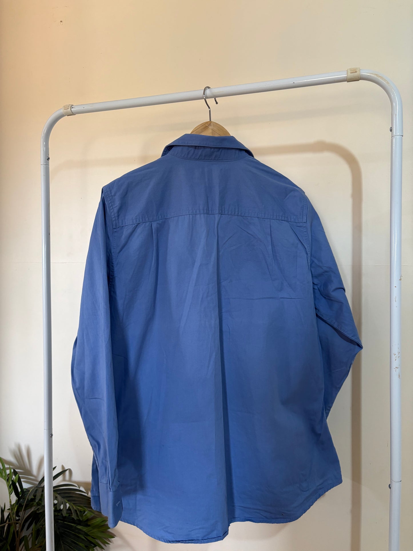 JUST COUNTRY (XL)