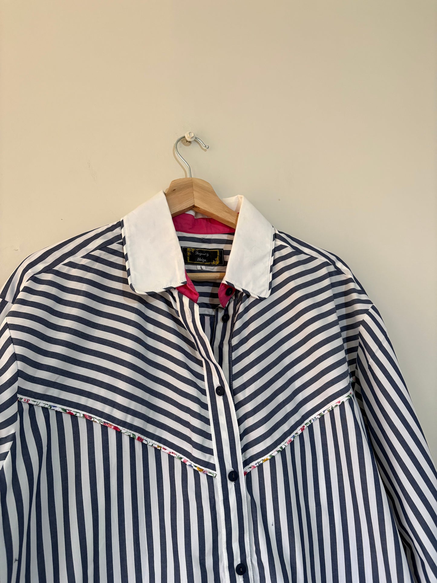 SHIRT (L)