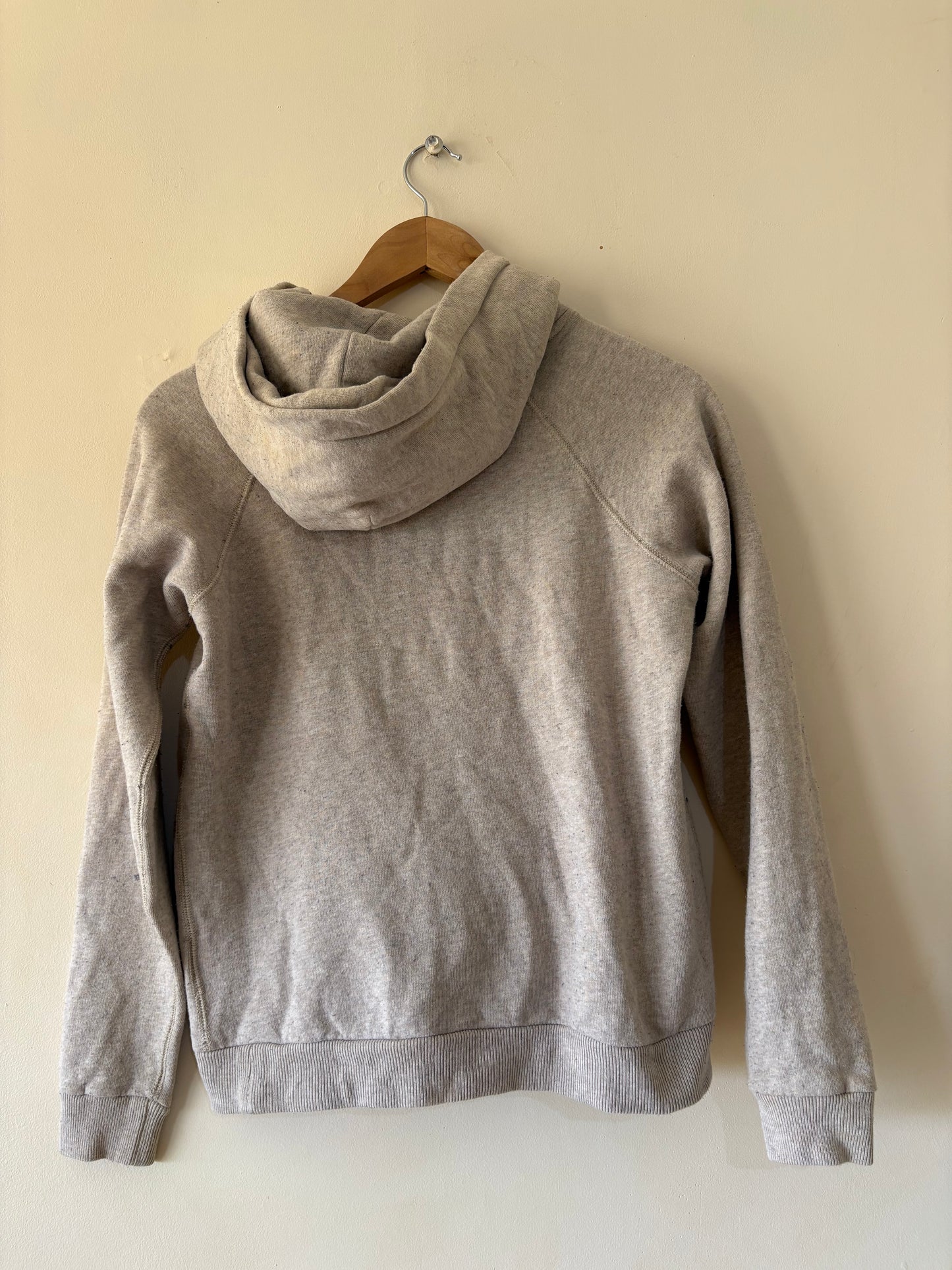 RALPH LAUREN (XS)
