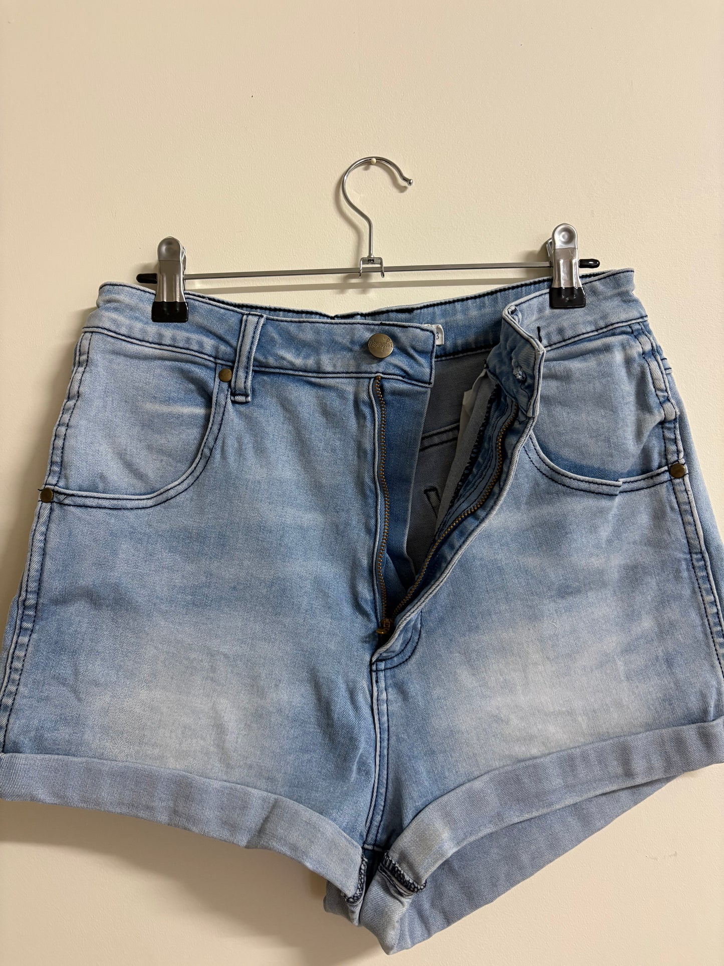 WRANGLER (13)