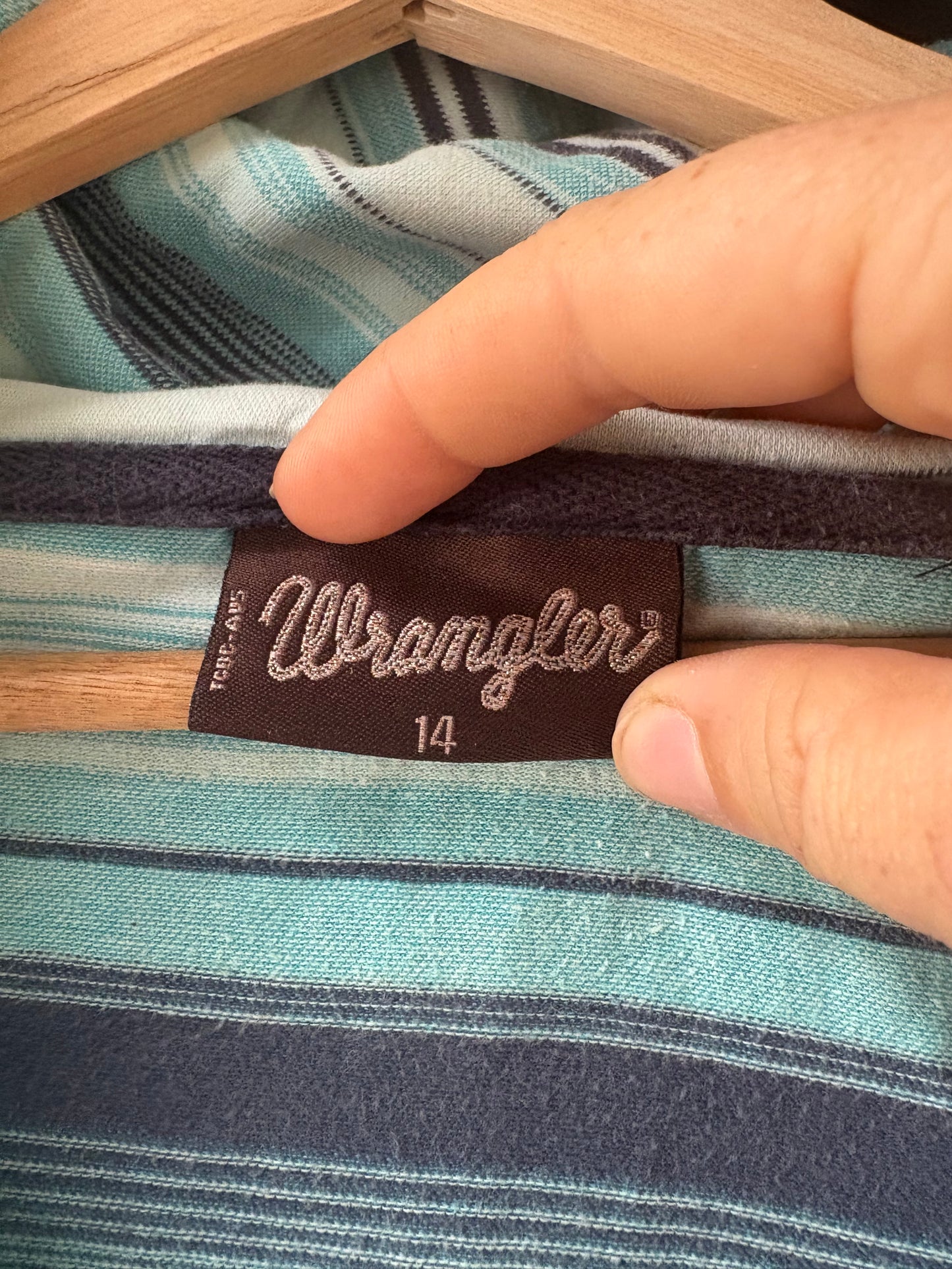WRANGLER (14)