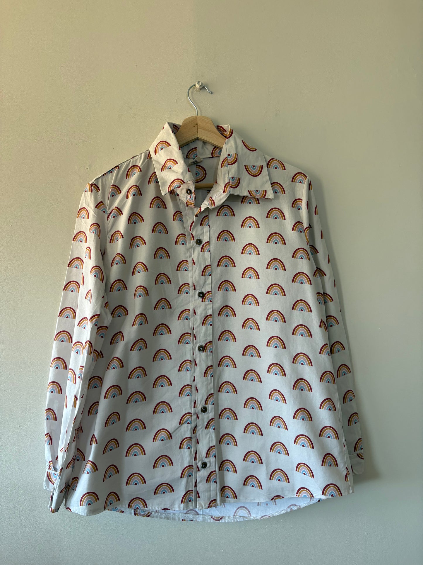 MARTLILIES HANDMADE (12)